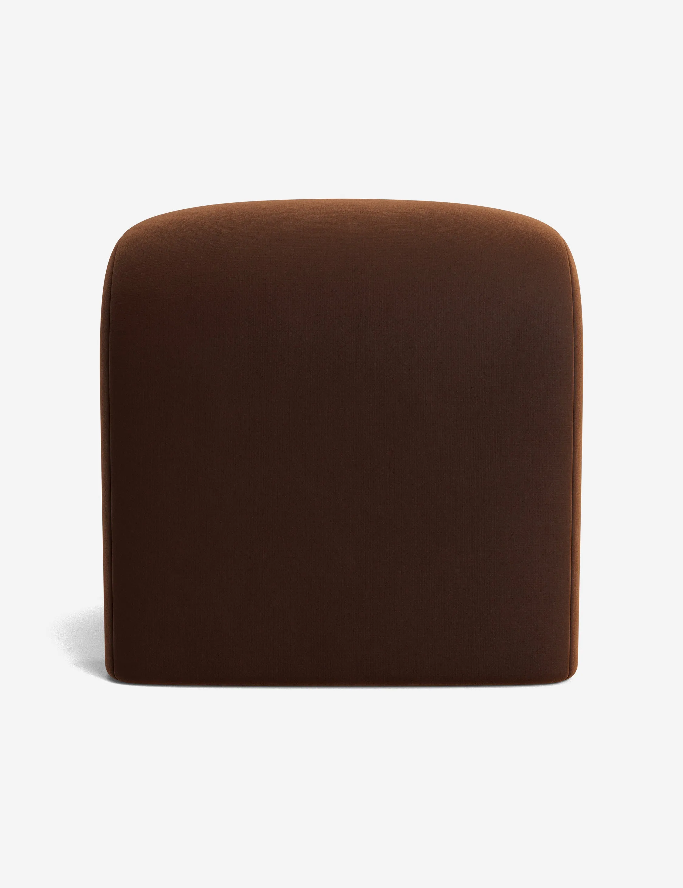 Tate Stool