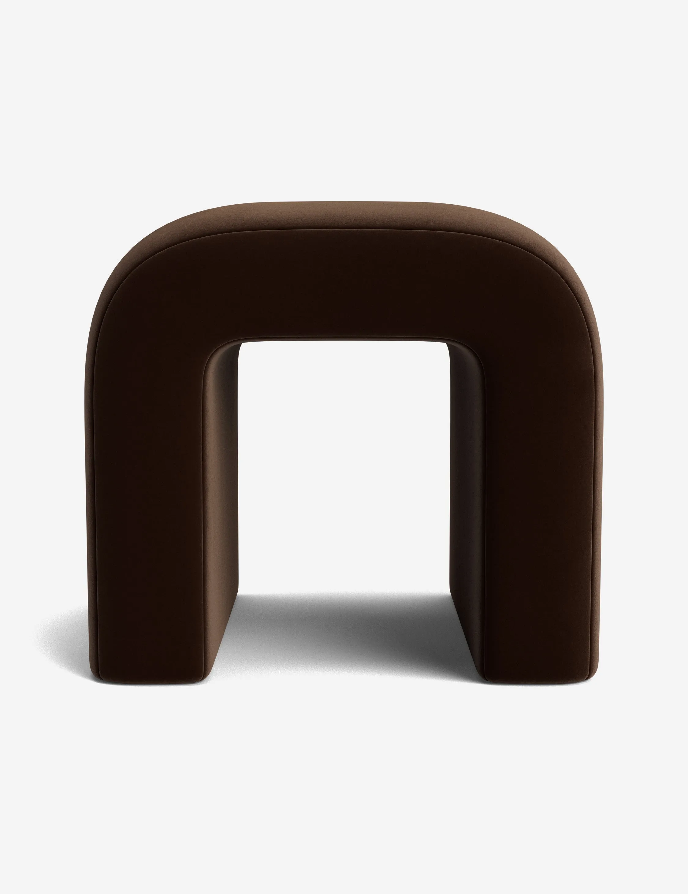 Tate Stool