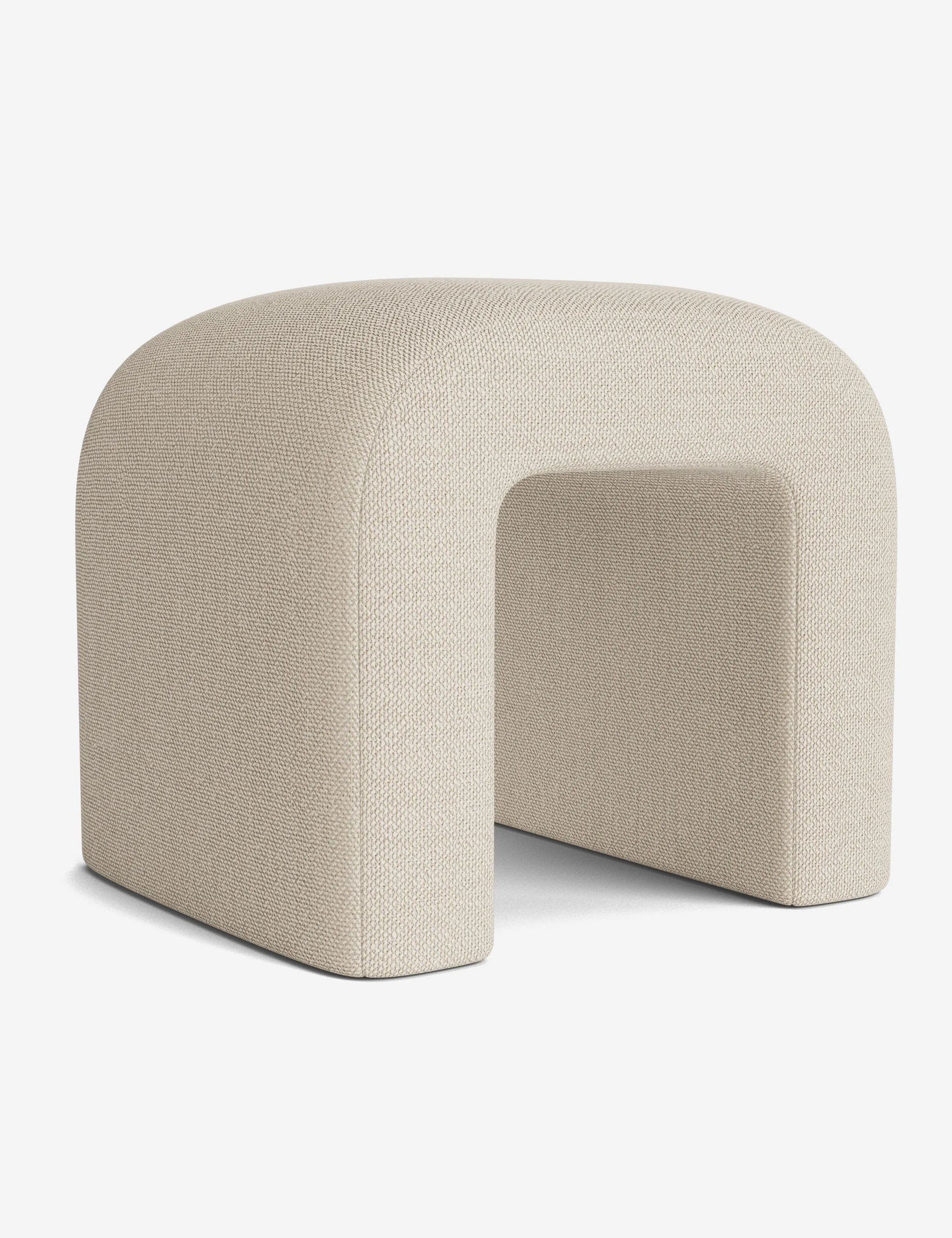 Tate Stool