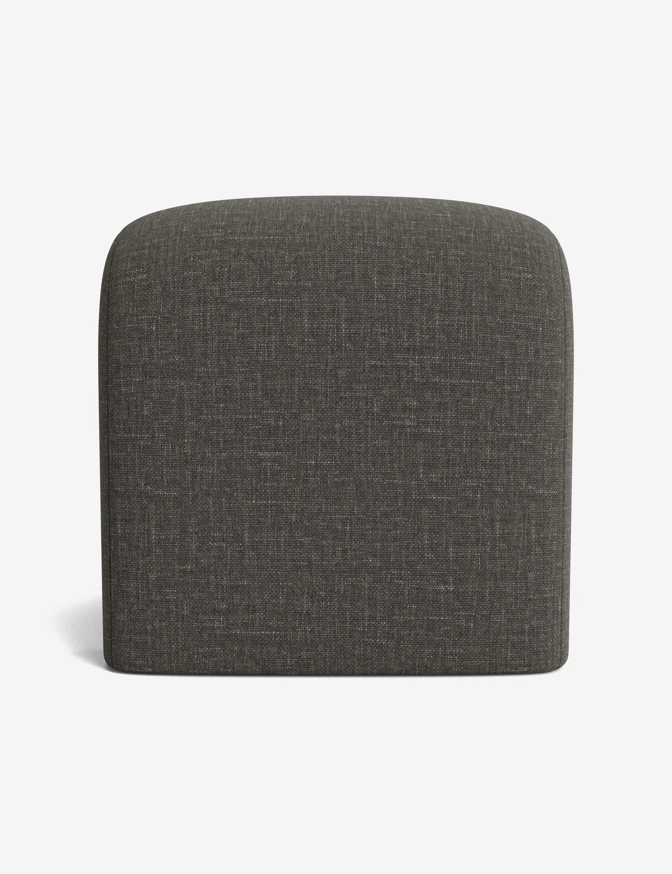 Tate Stool