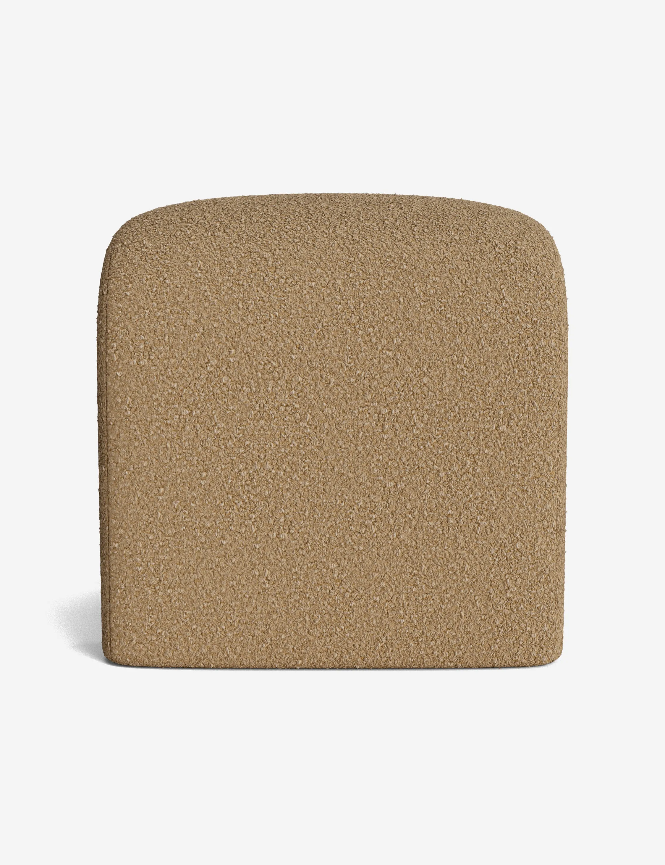 Tate Stool