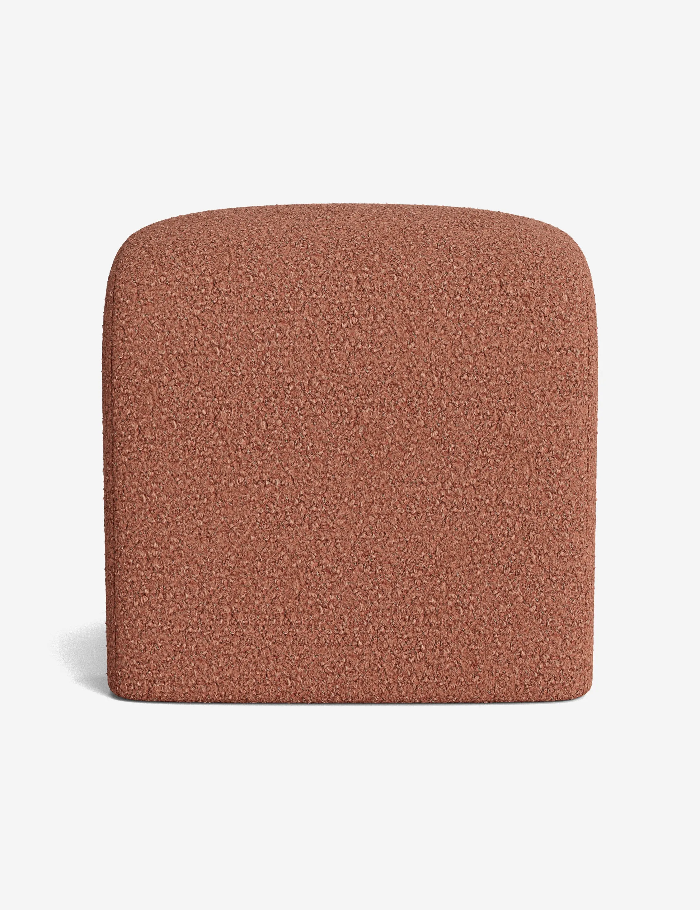 Tate Stool