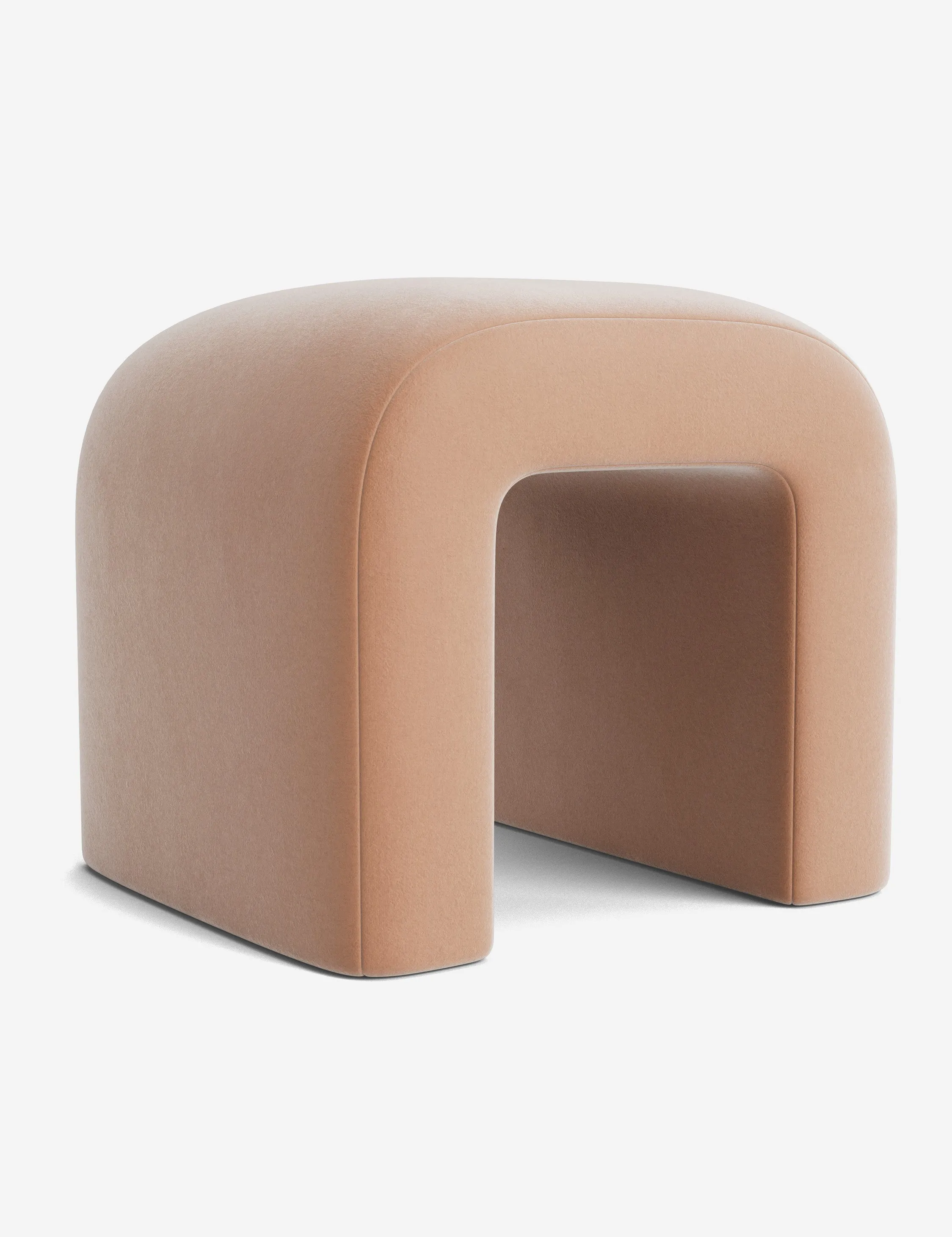Tate Stool