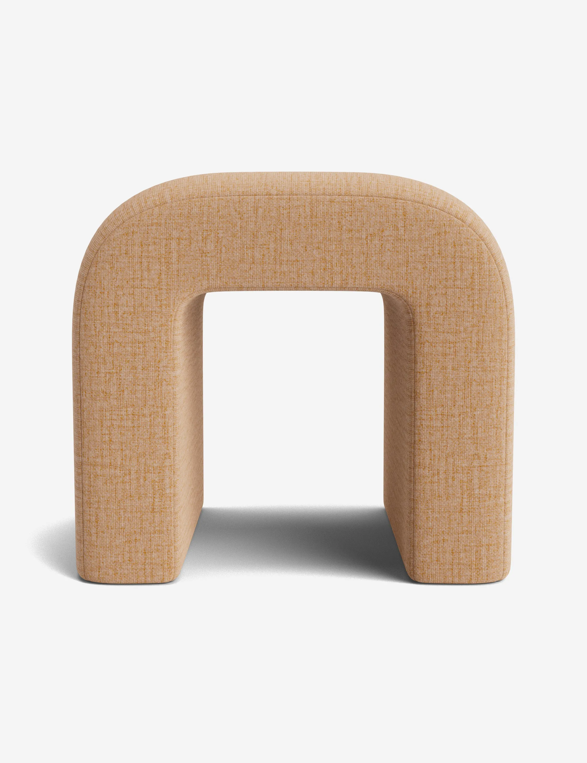 Tate Stool