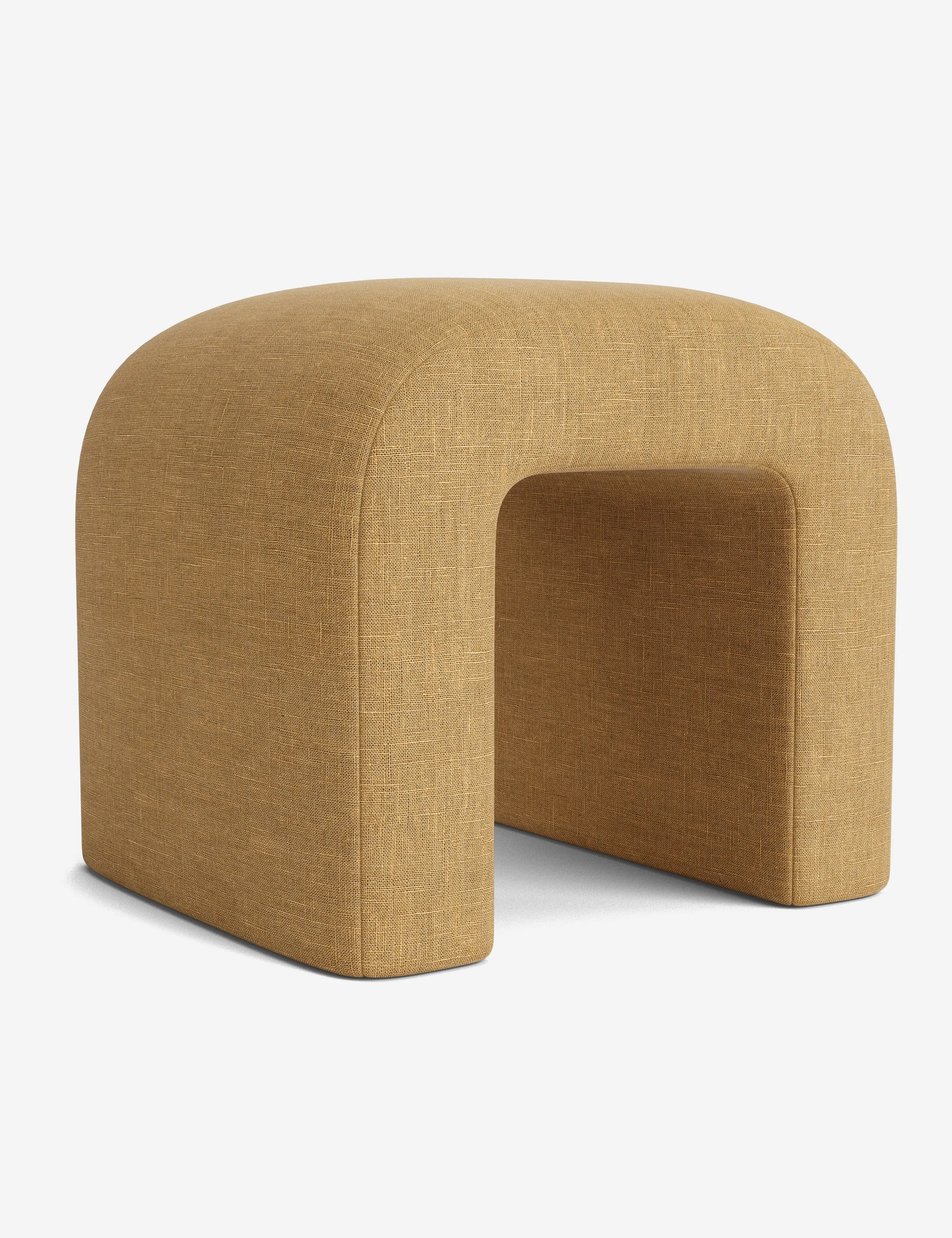 Tate Stool