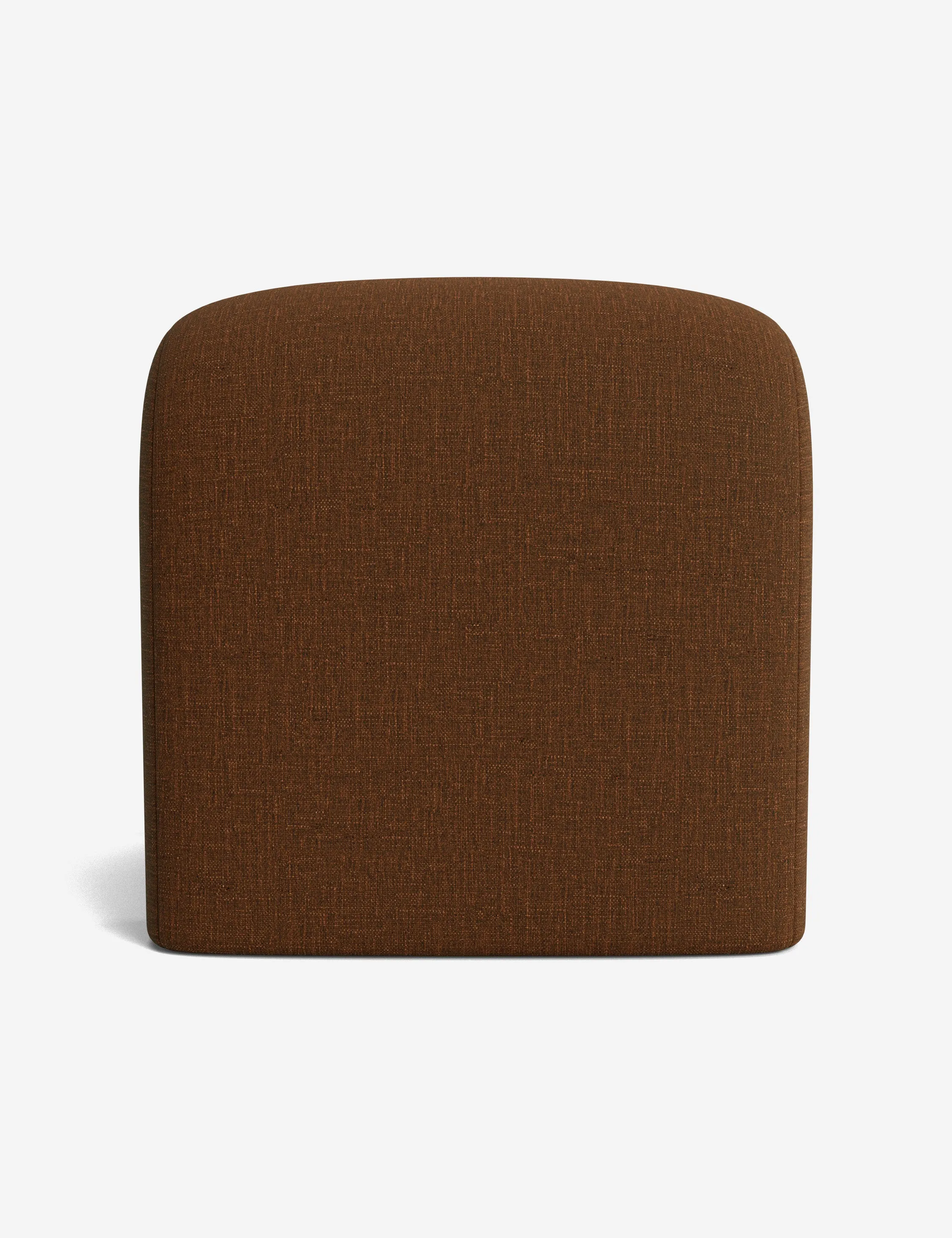 Tate Stool