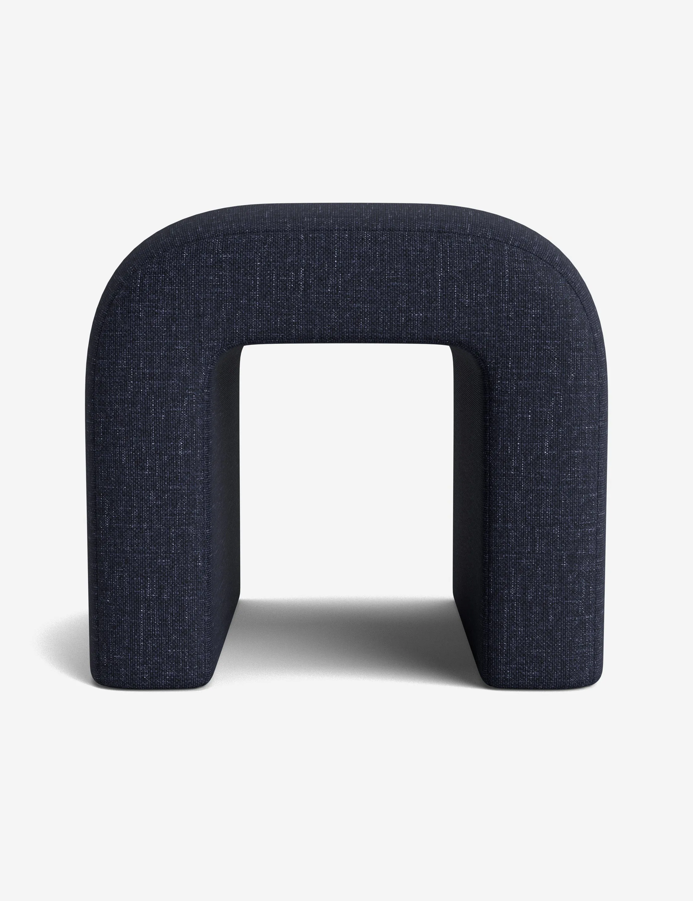 Tate Stool
