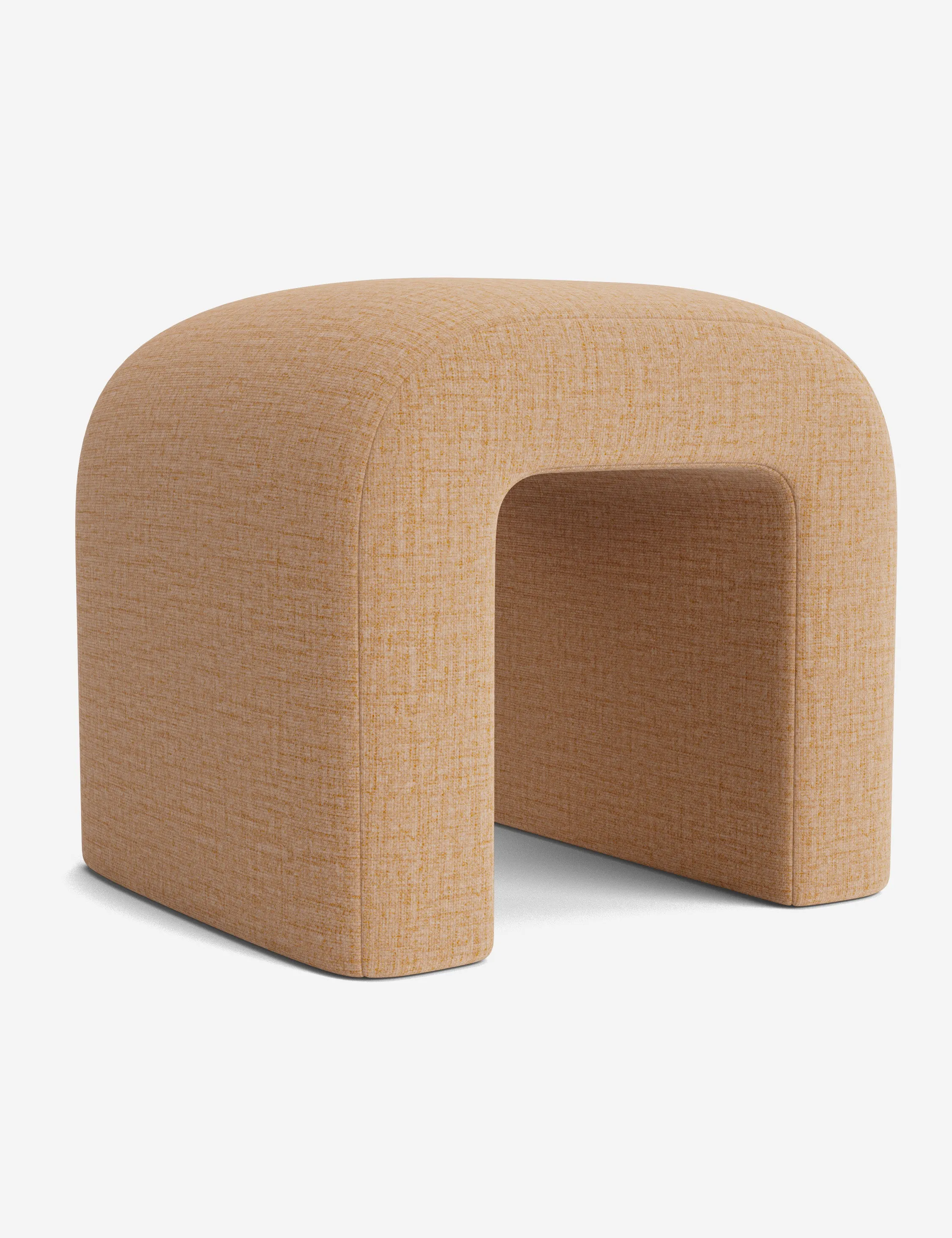 Tate Stool