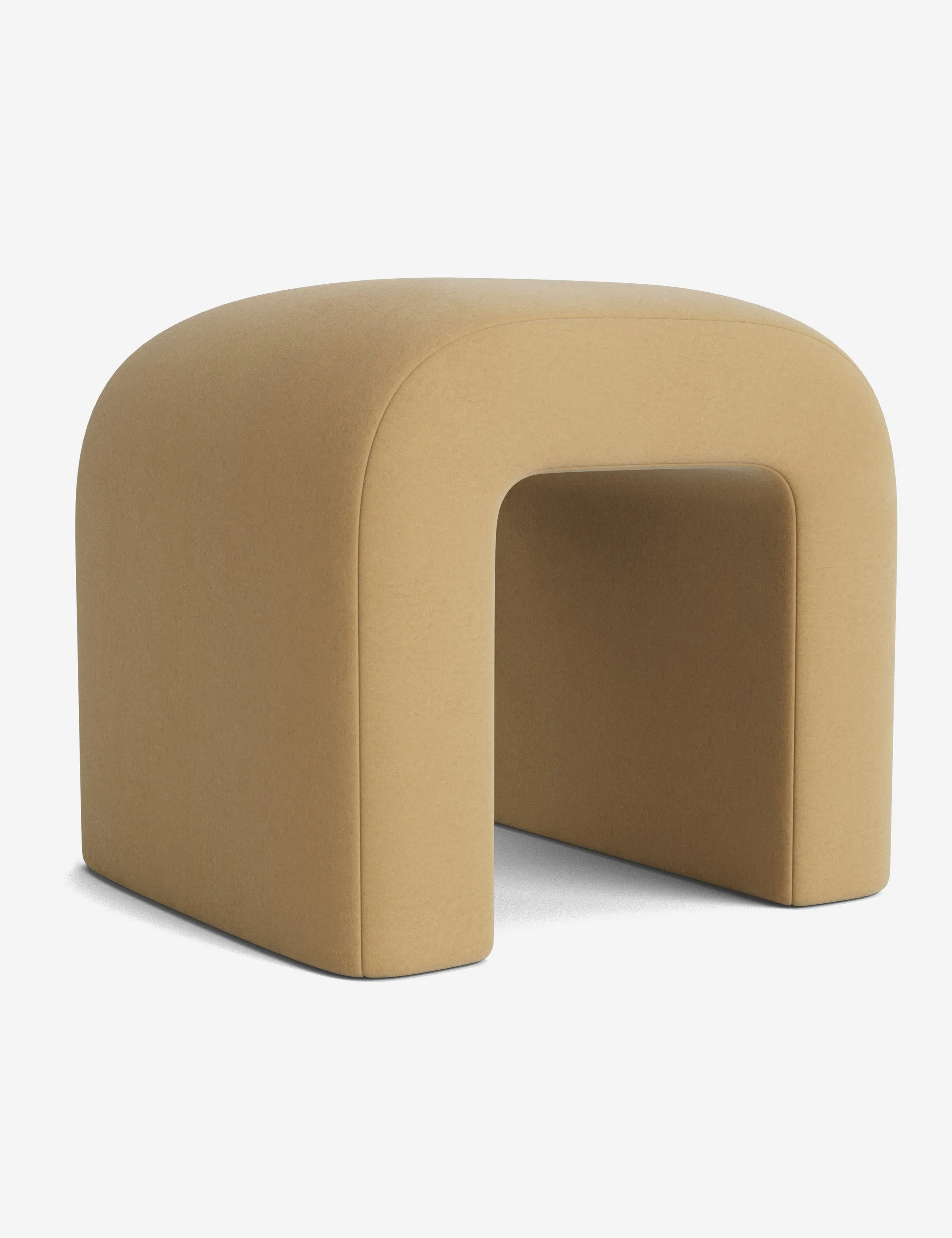Tate Stool