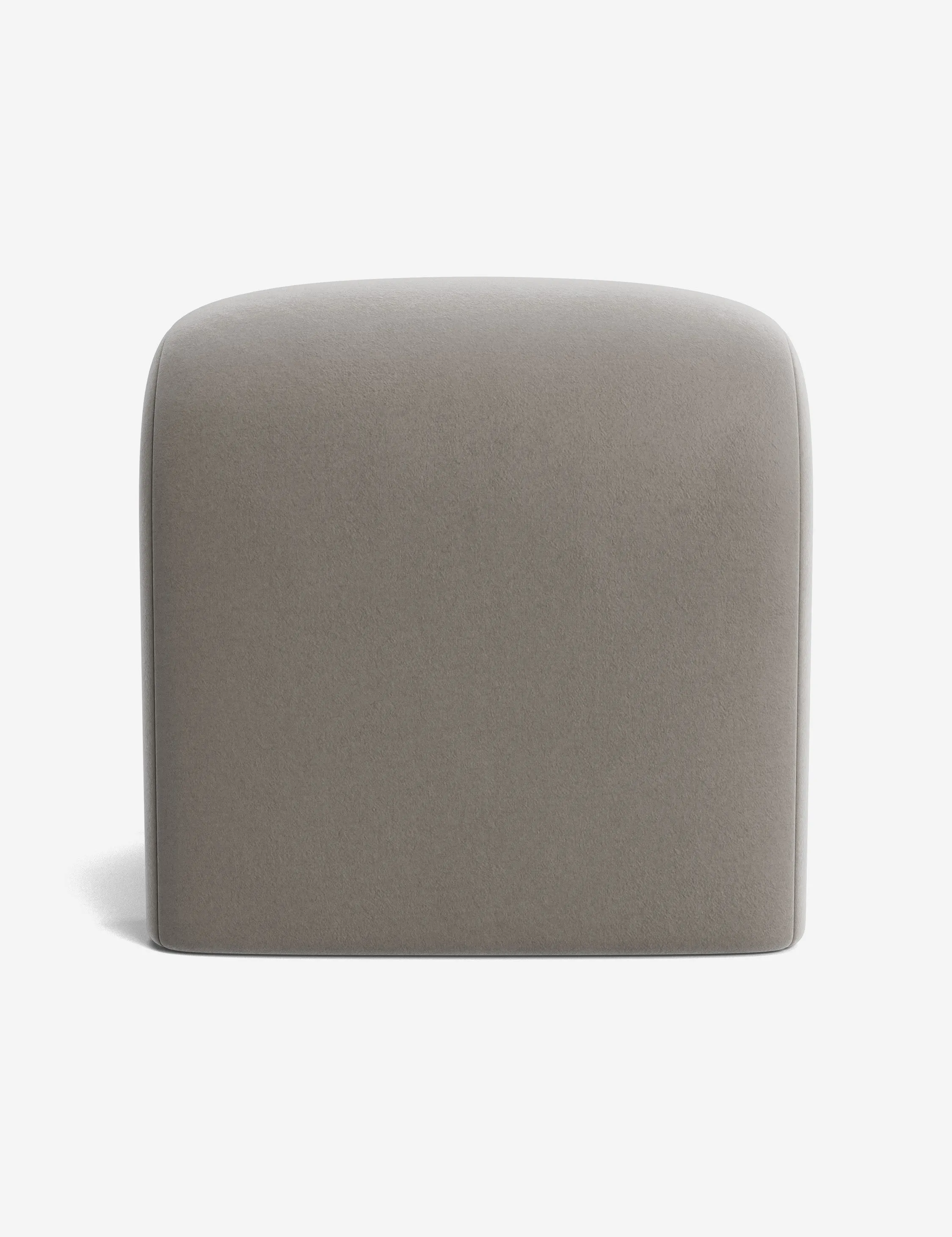 Tate Stool