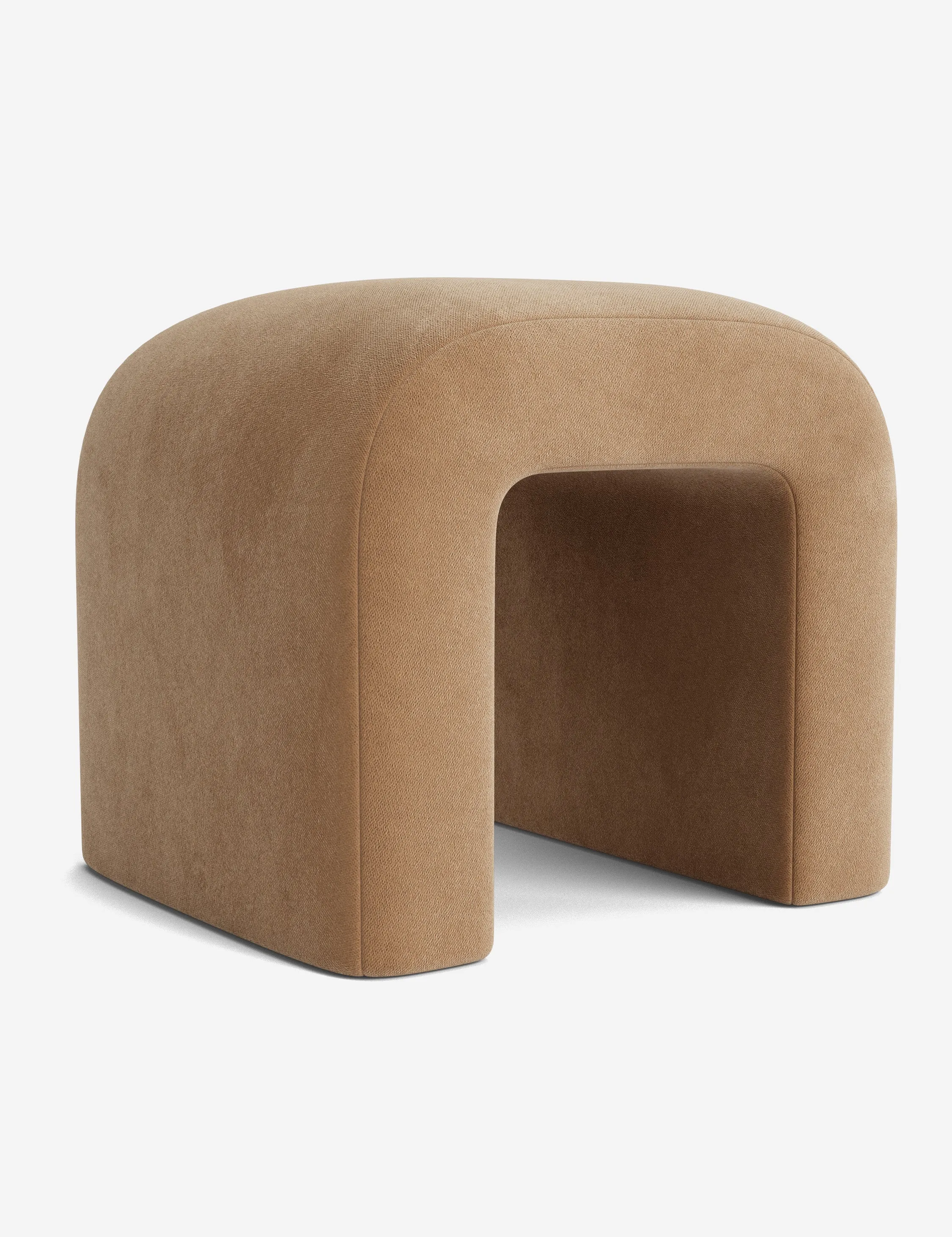 Tate Stool