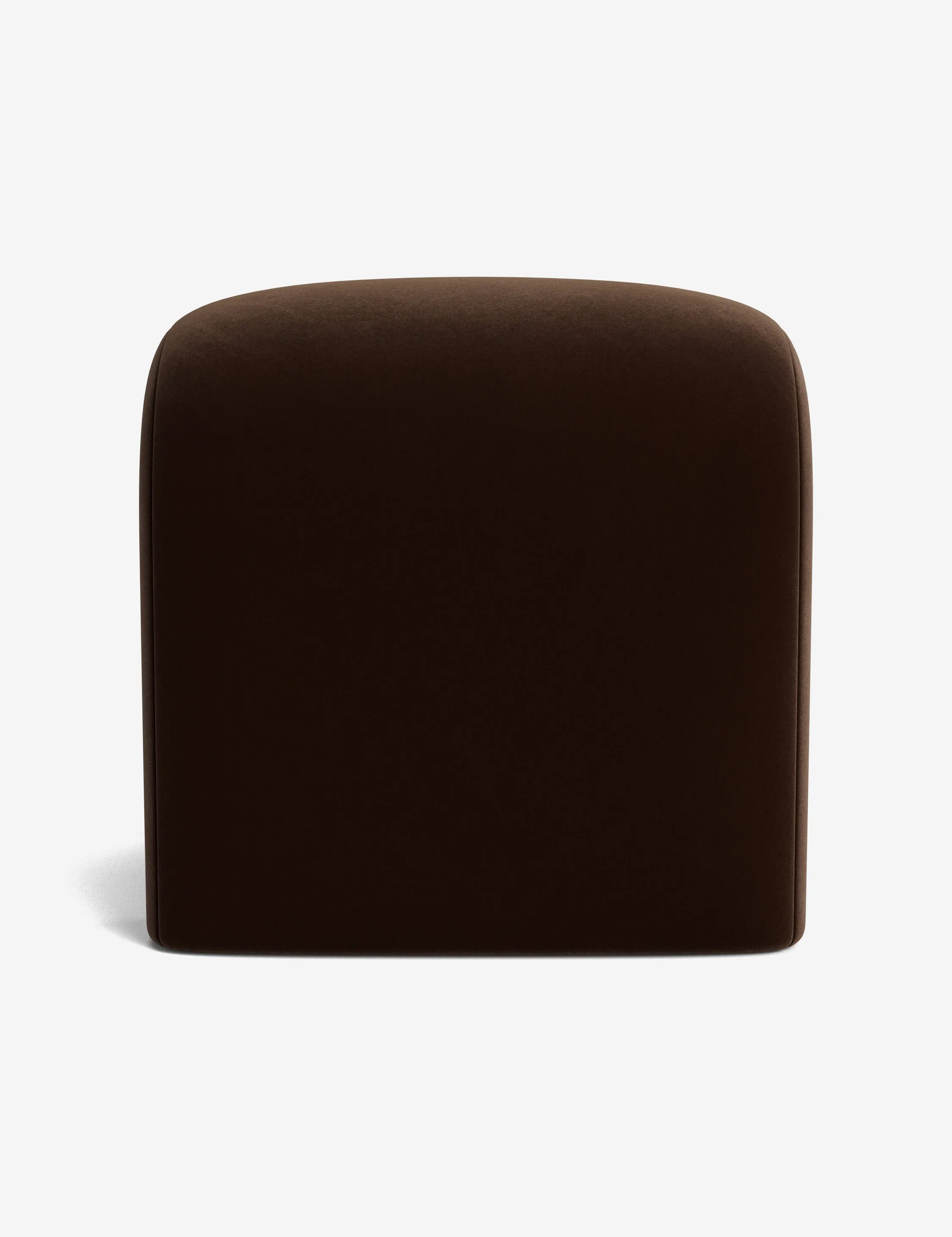 Tate Stool