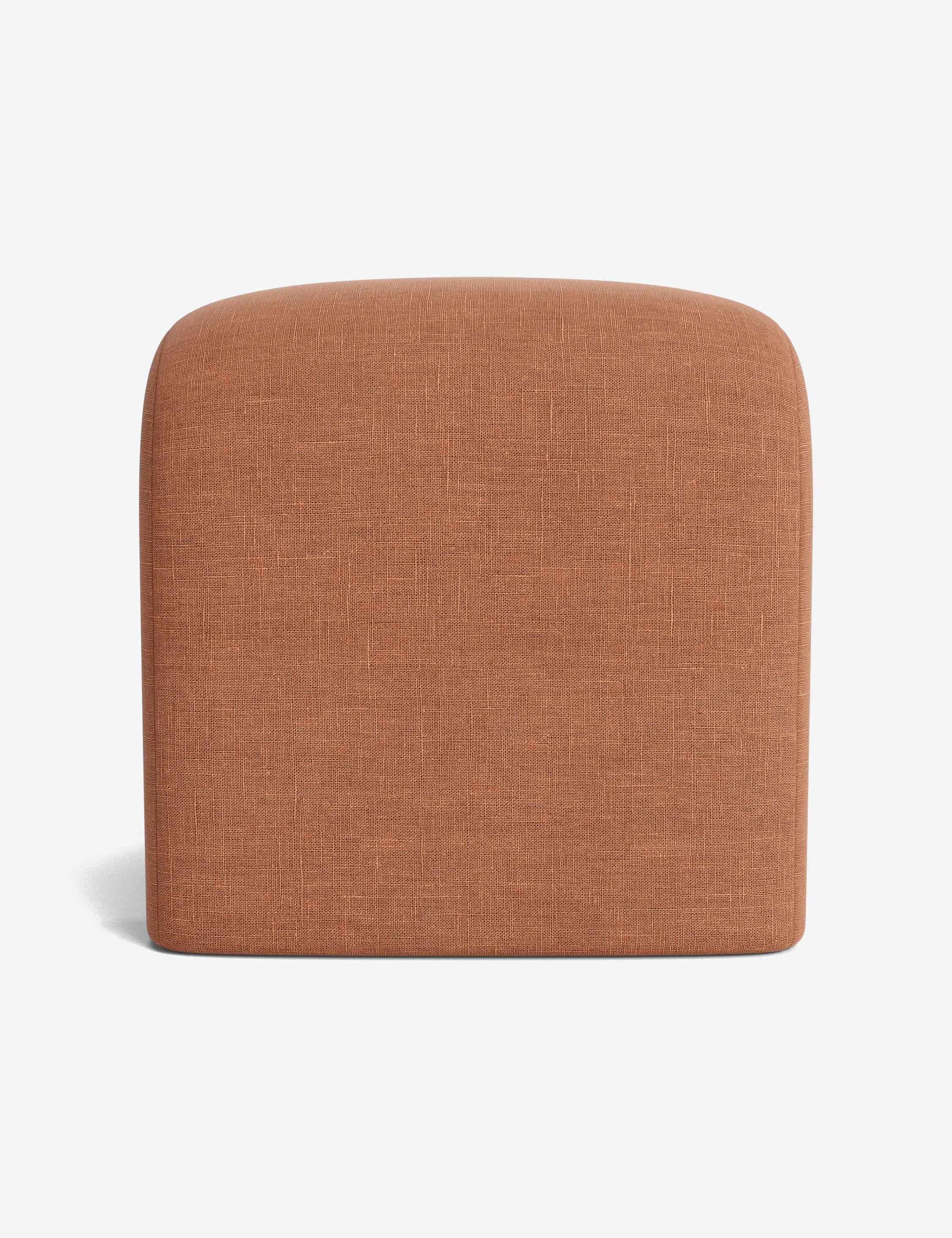 Tate Stool