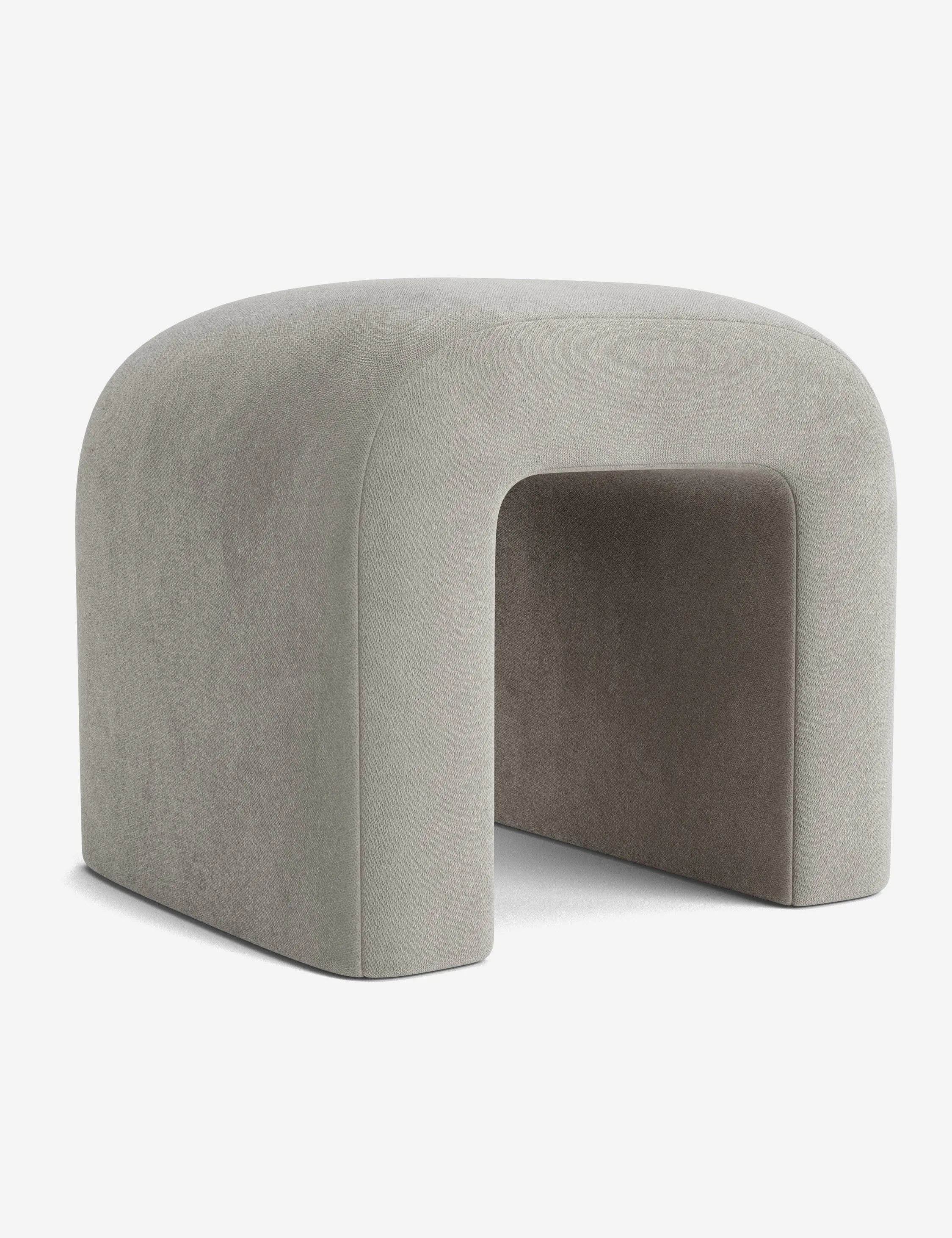 Tate Stool