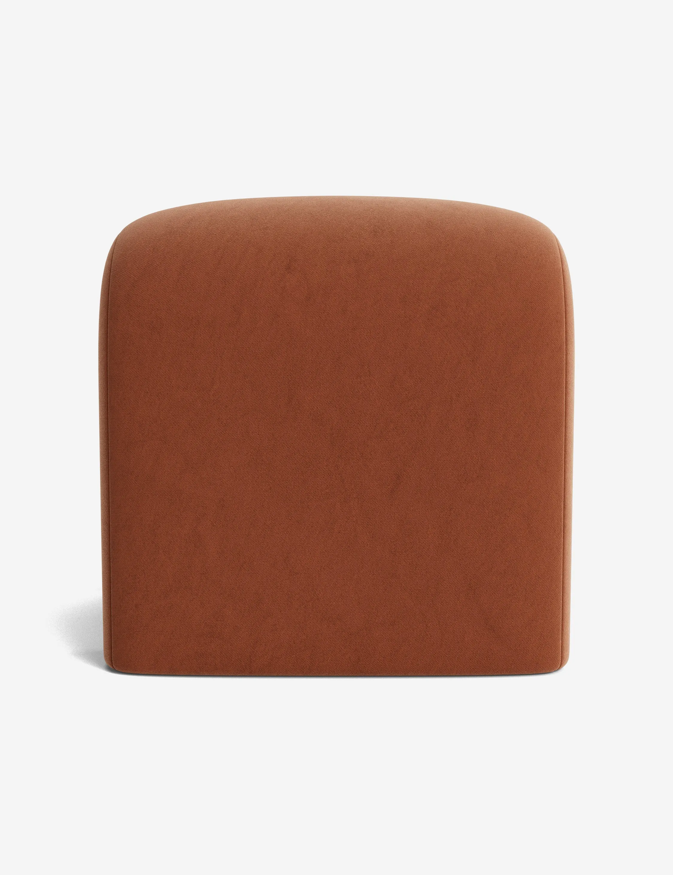 Tate Stool