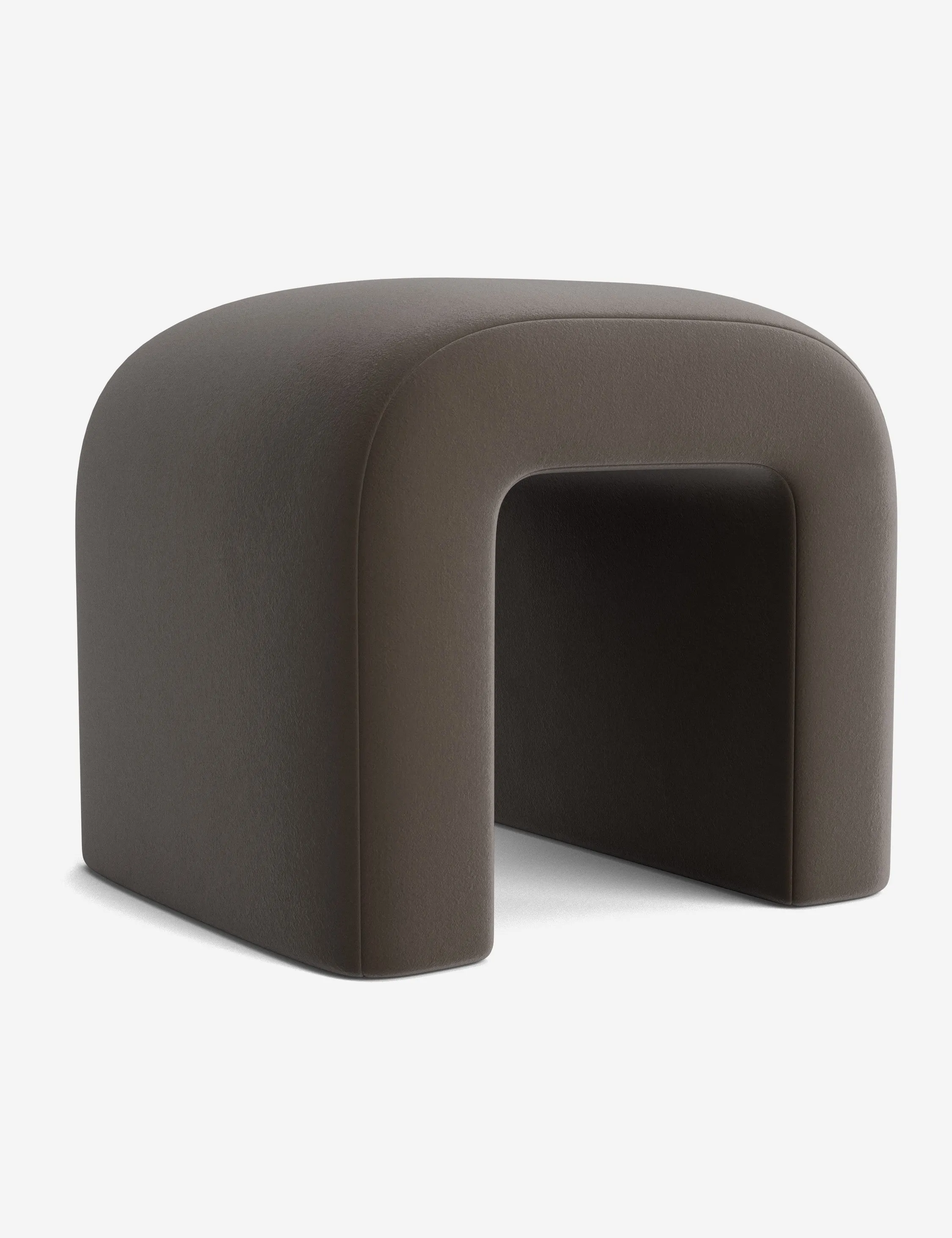 Tate Stool