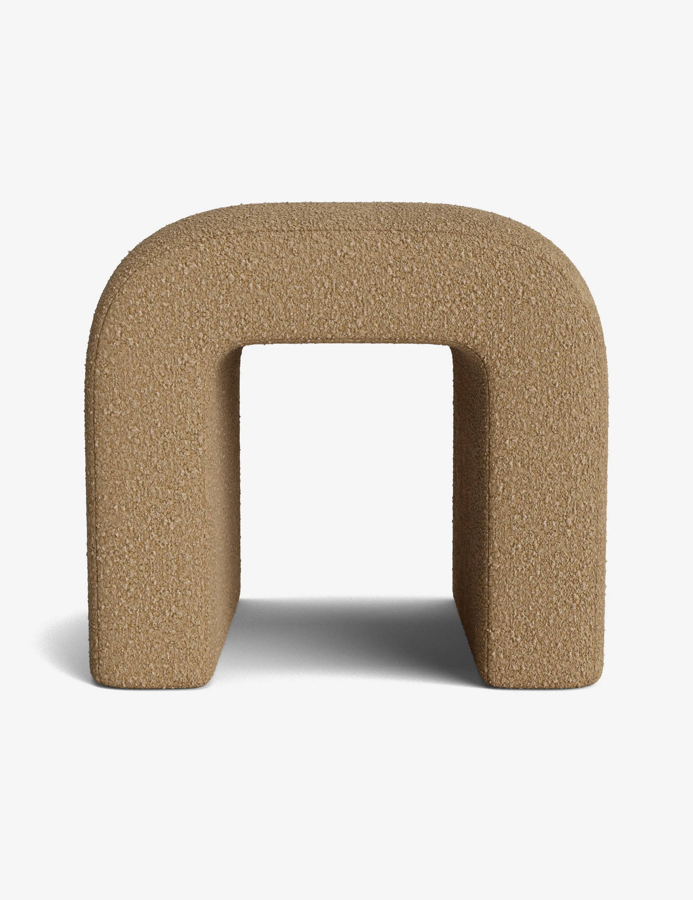 Tate Stool