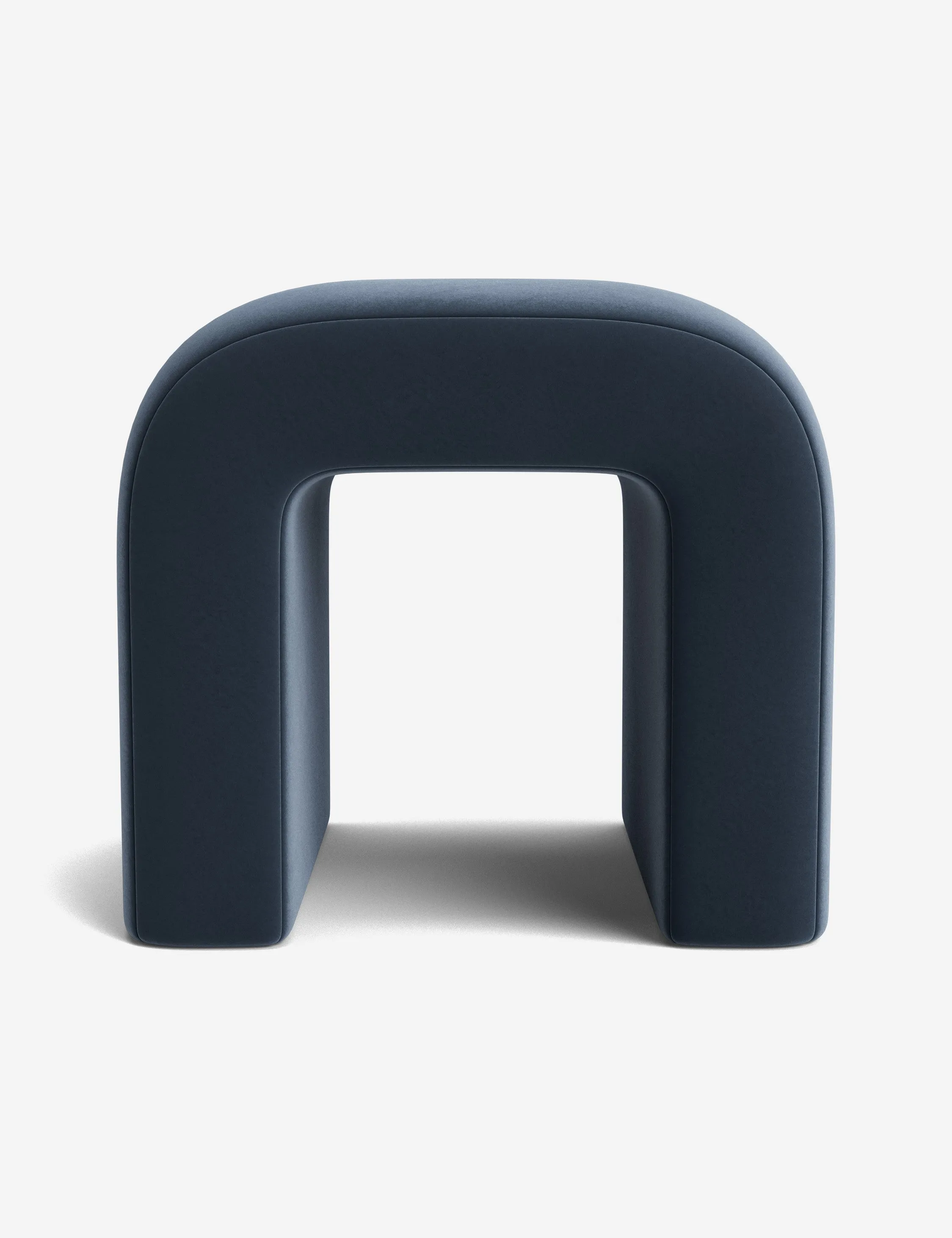 Tate Stool