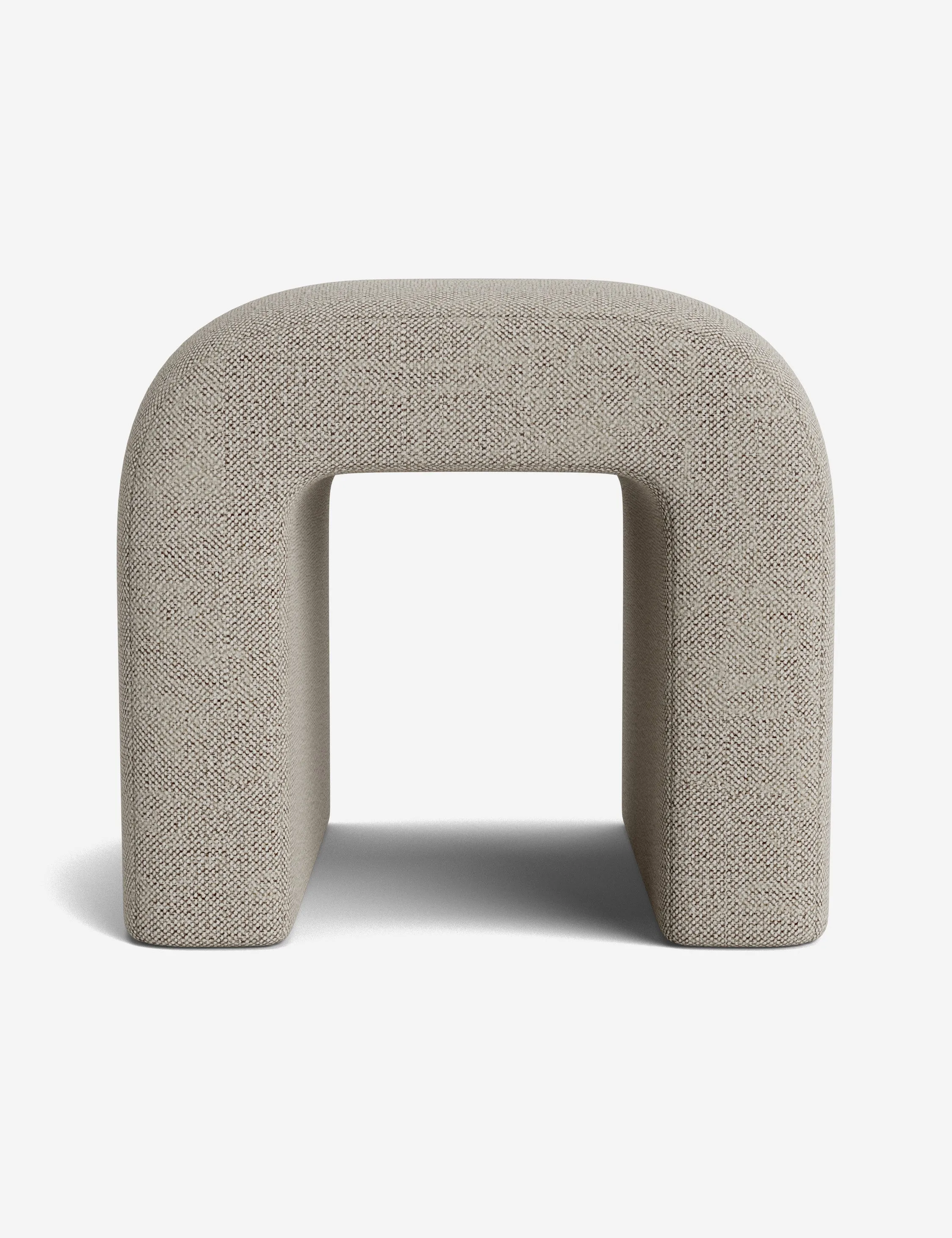 Tate Stool