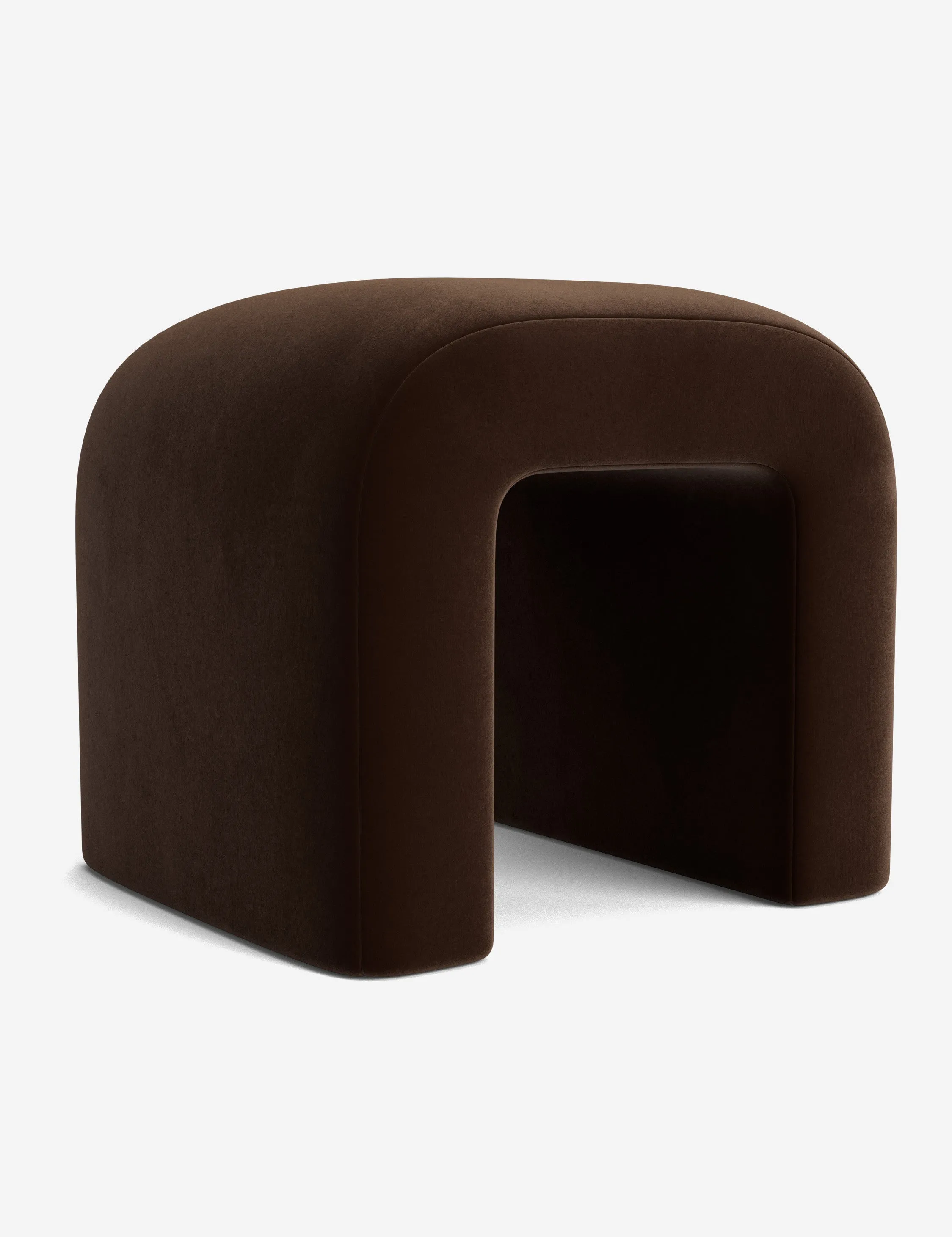 Tate Stool