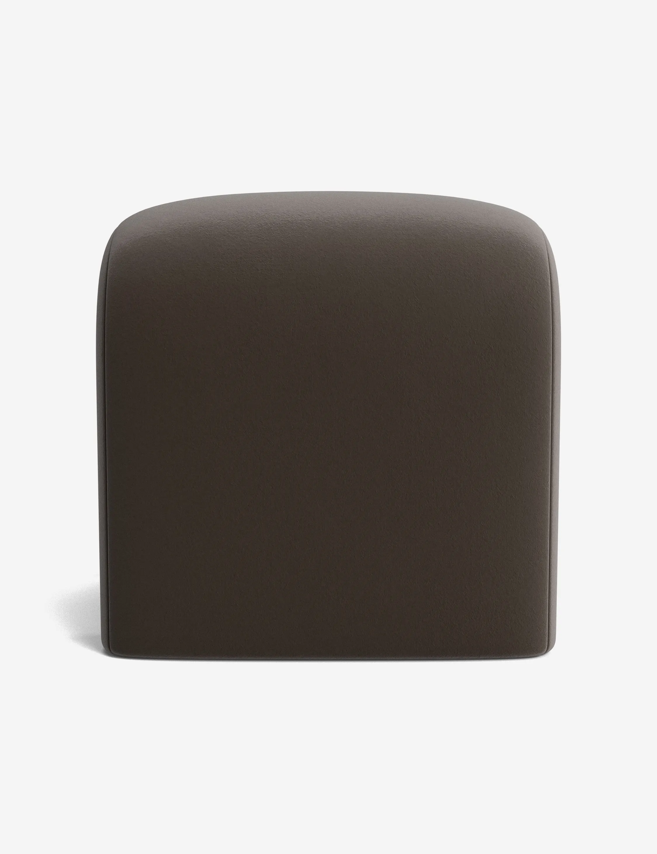 Tate Stool