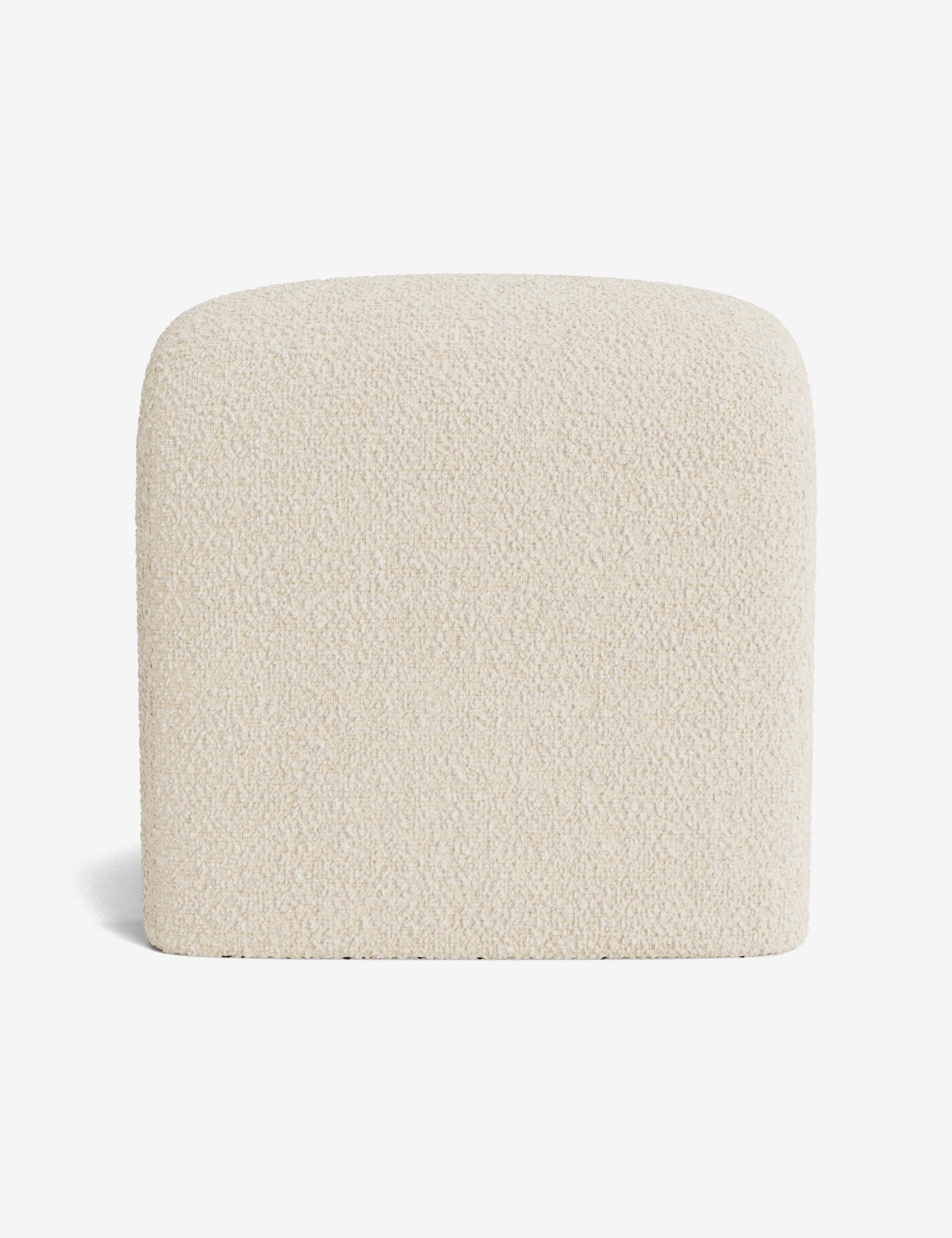 Tate Stool