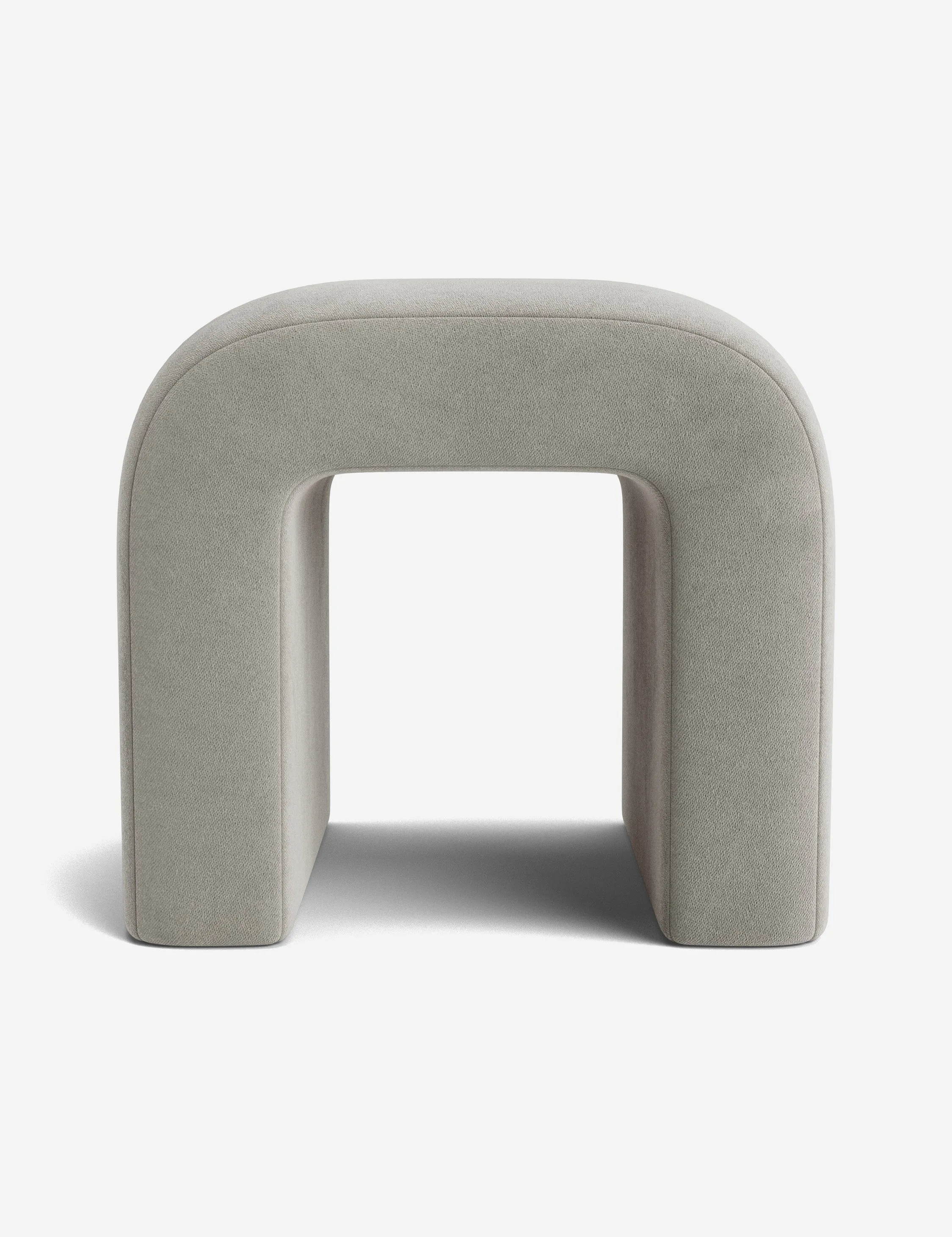 Tate Stool