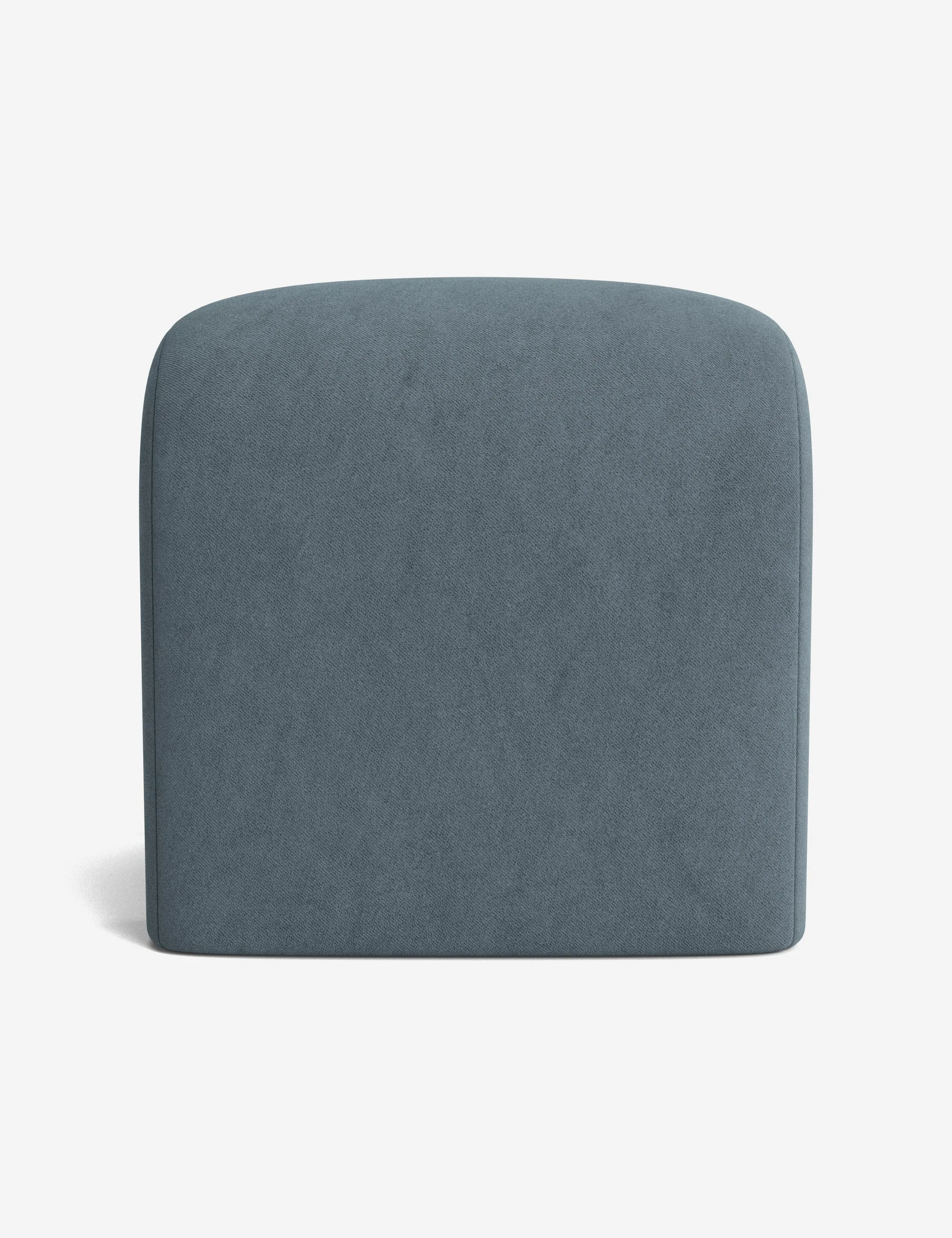 Tate Stool