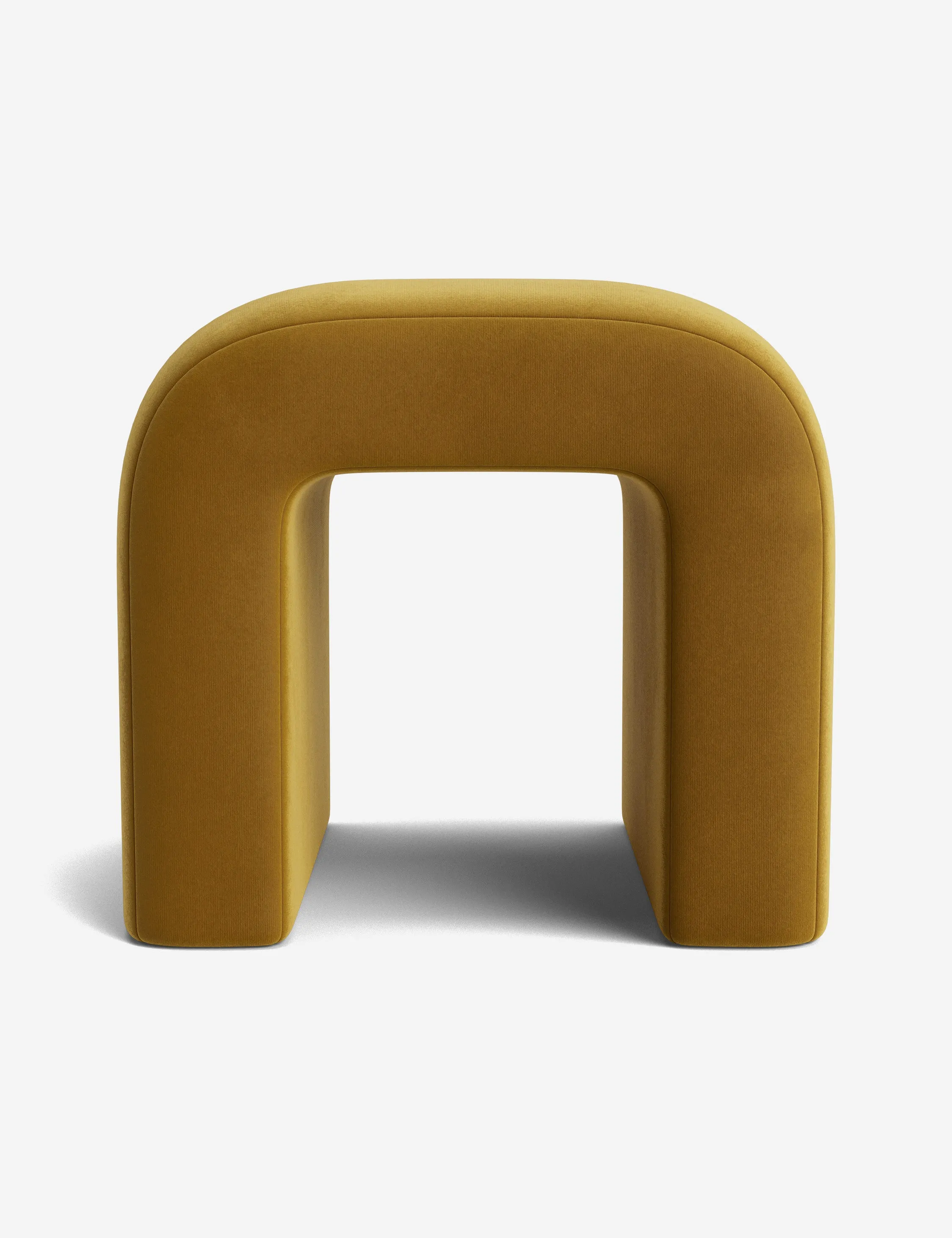 Tate Stool