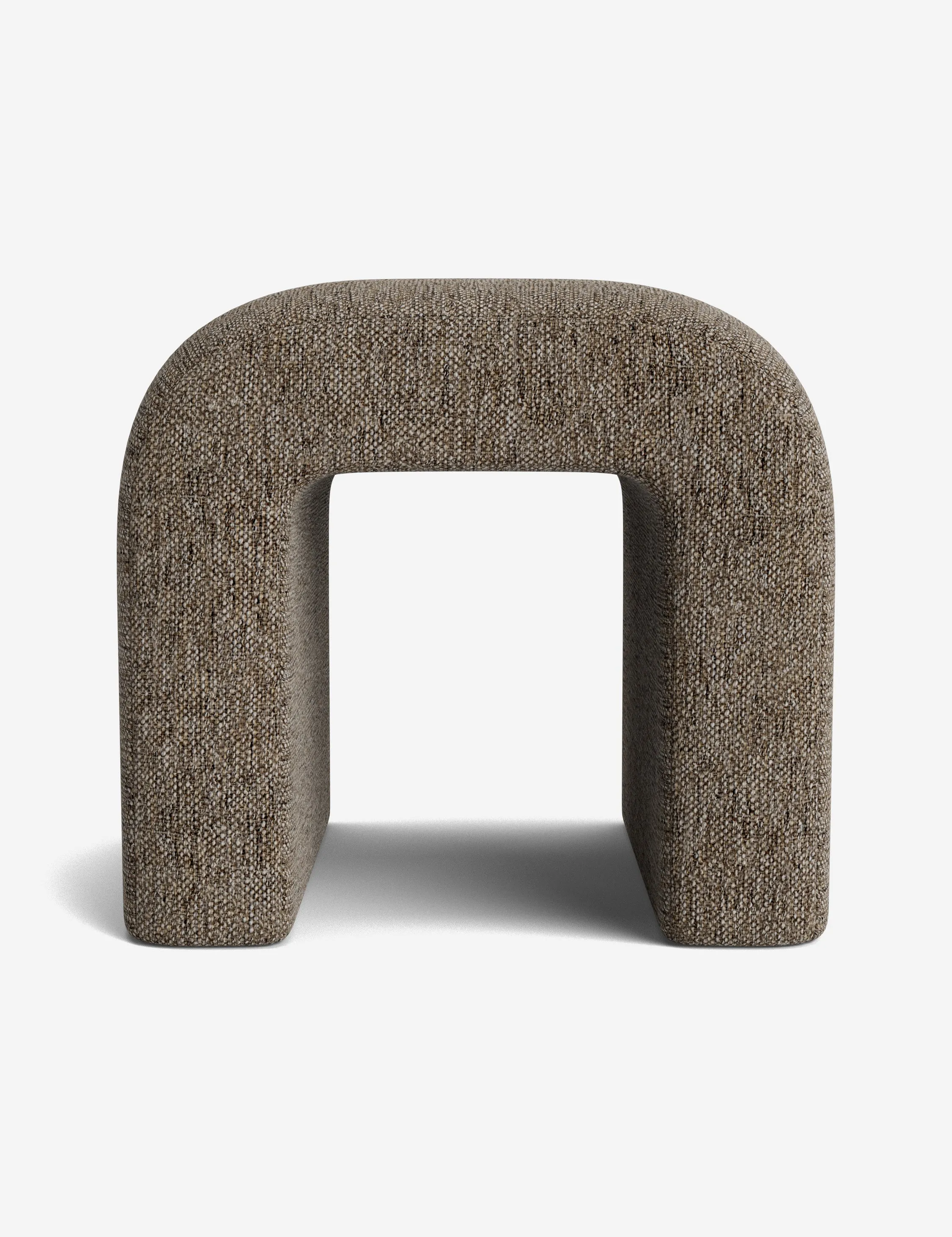 Tate Stool