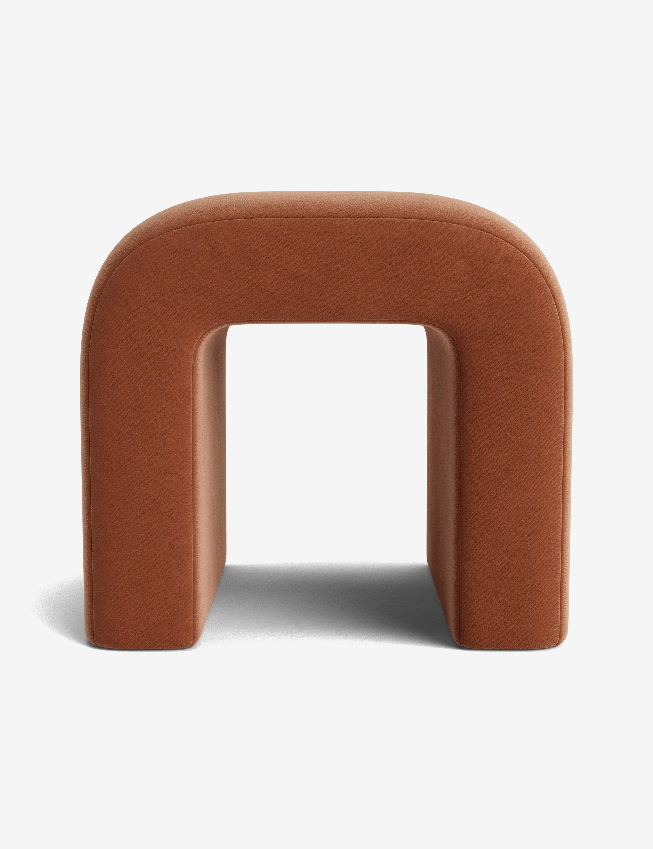 Tate Stool