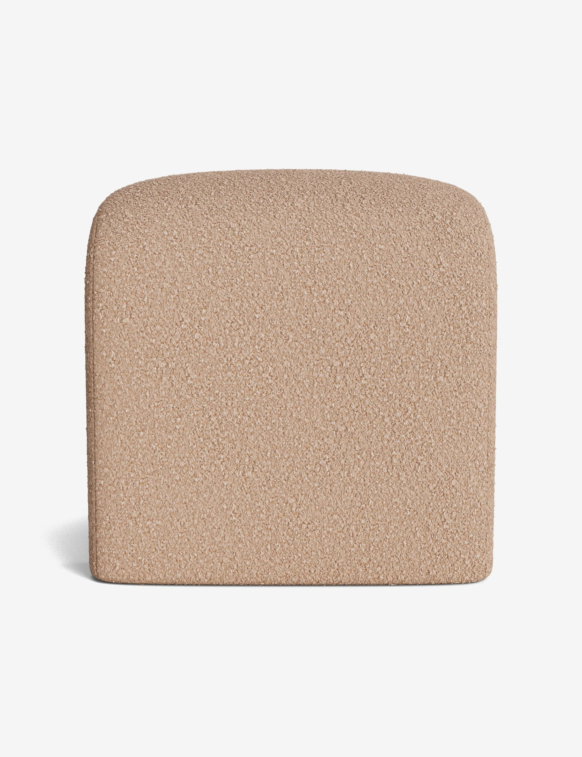 Tate Stool