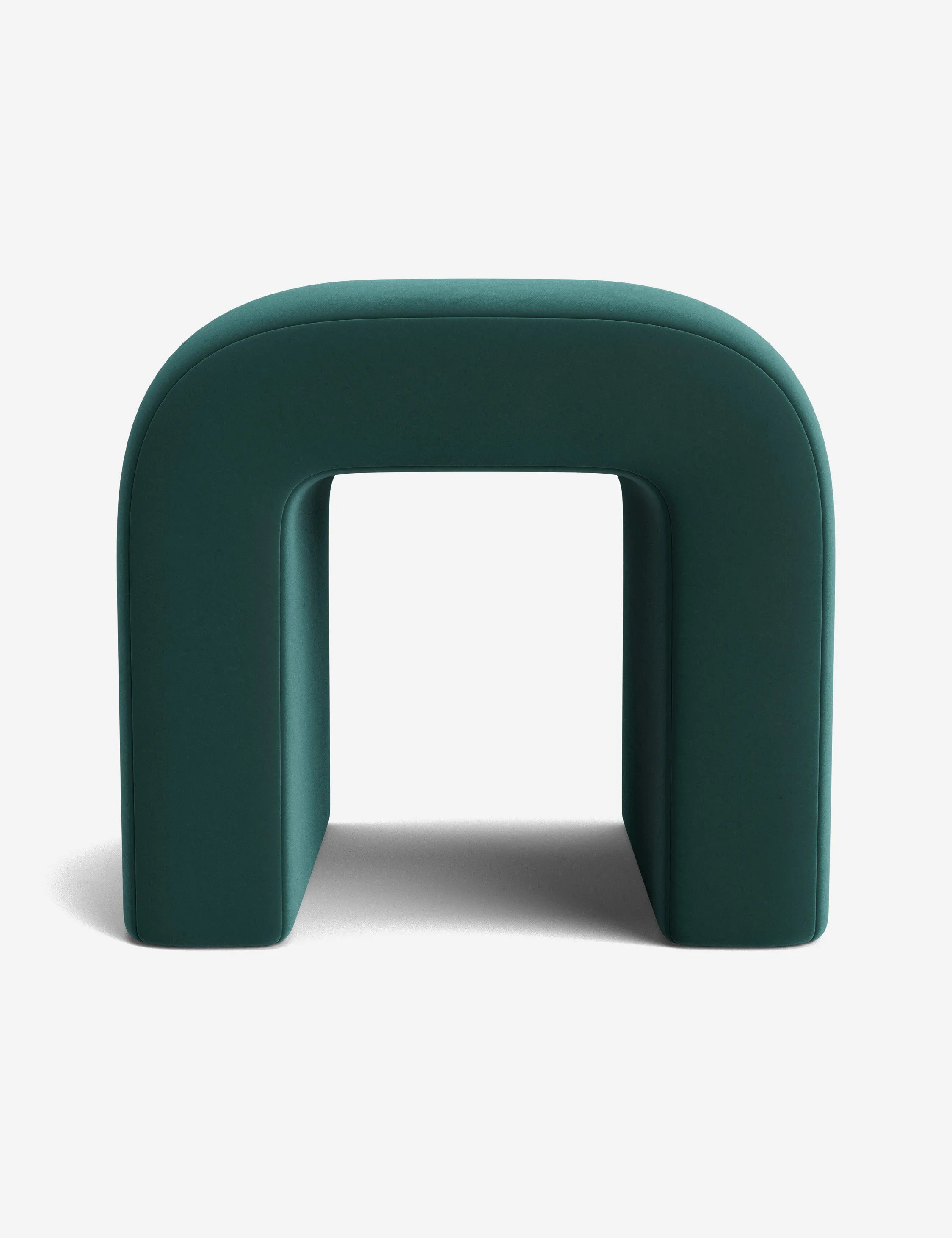 Tate Stool