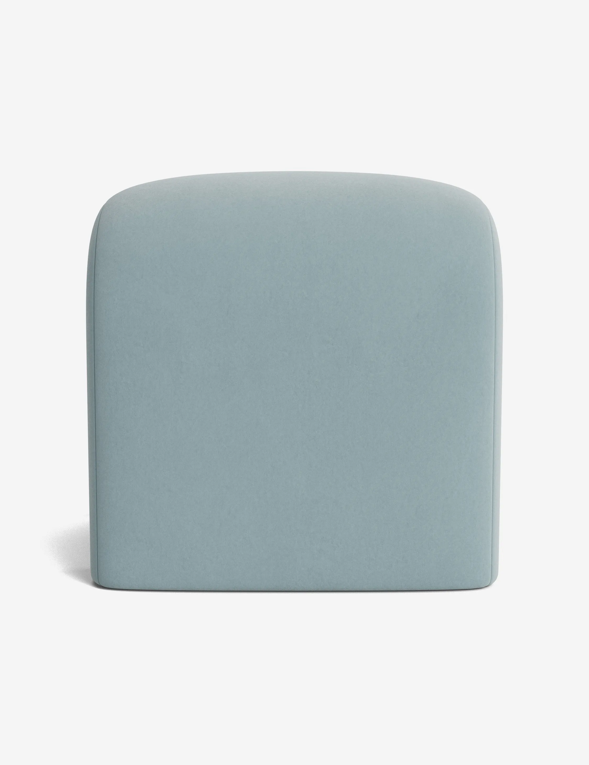 Tate Stool