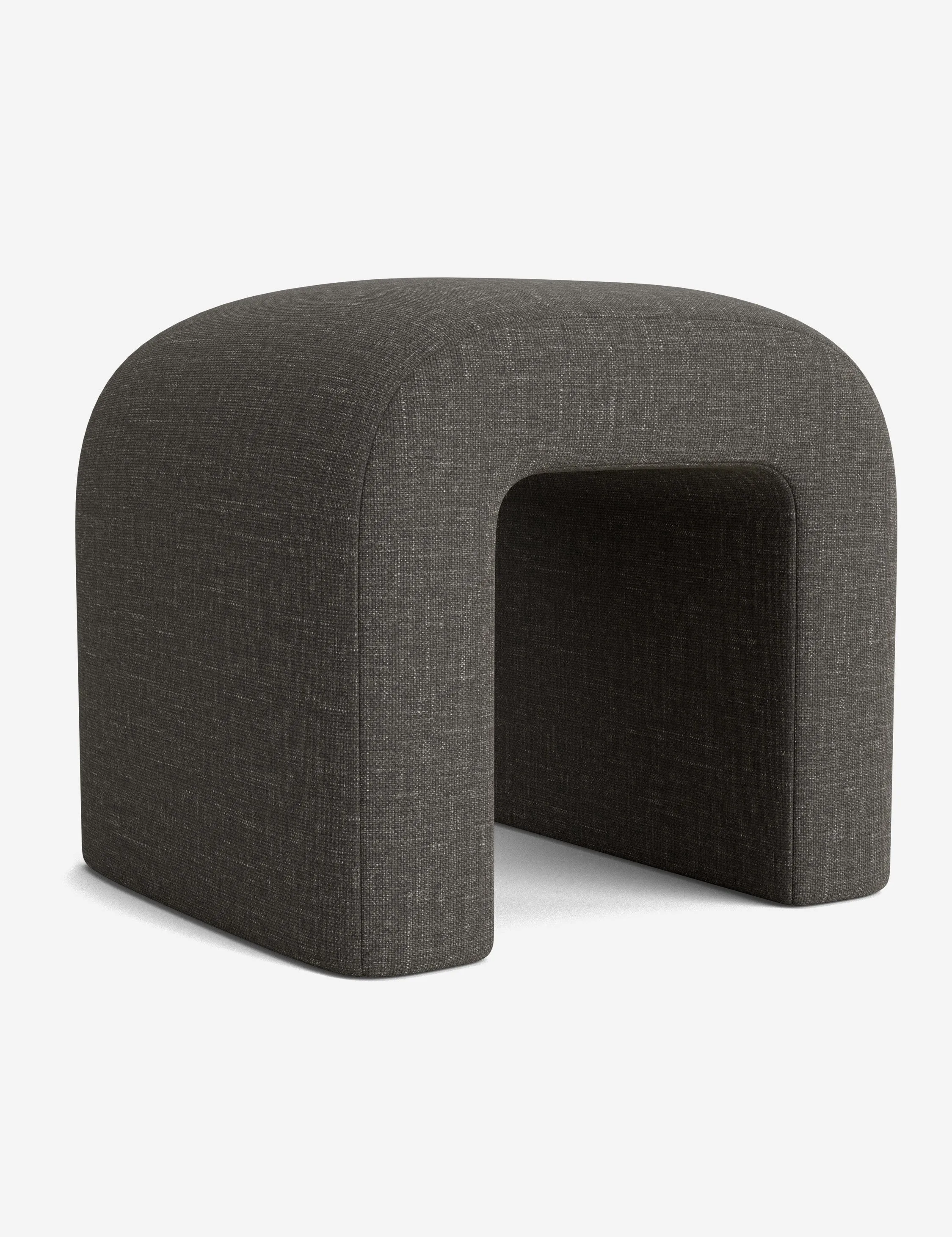 Tate Stool
