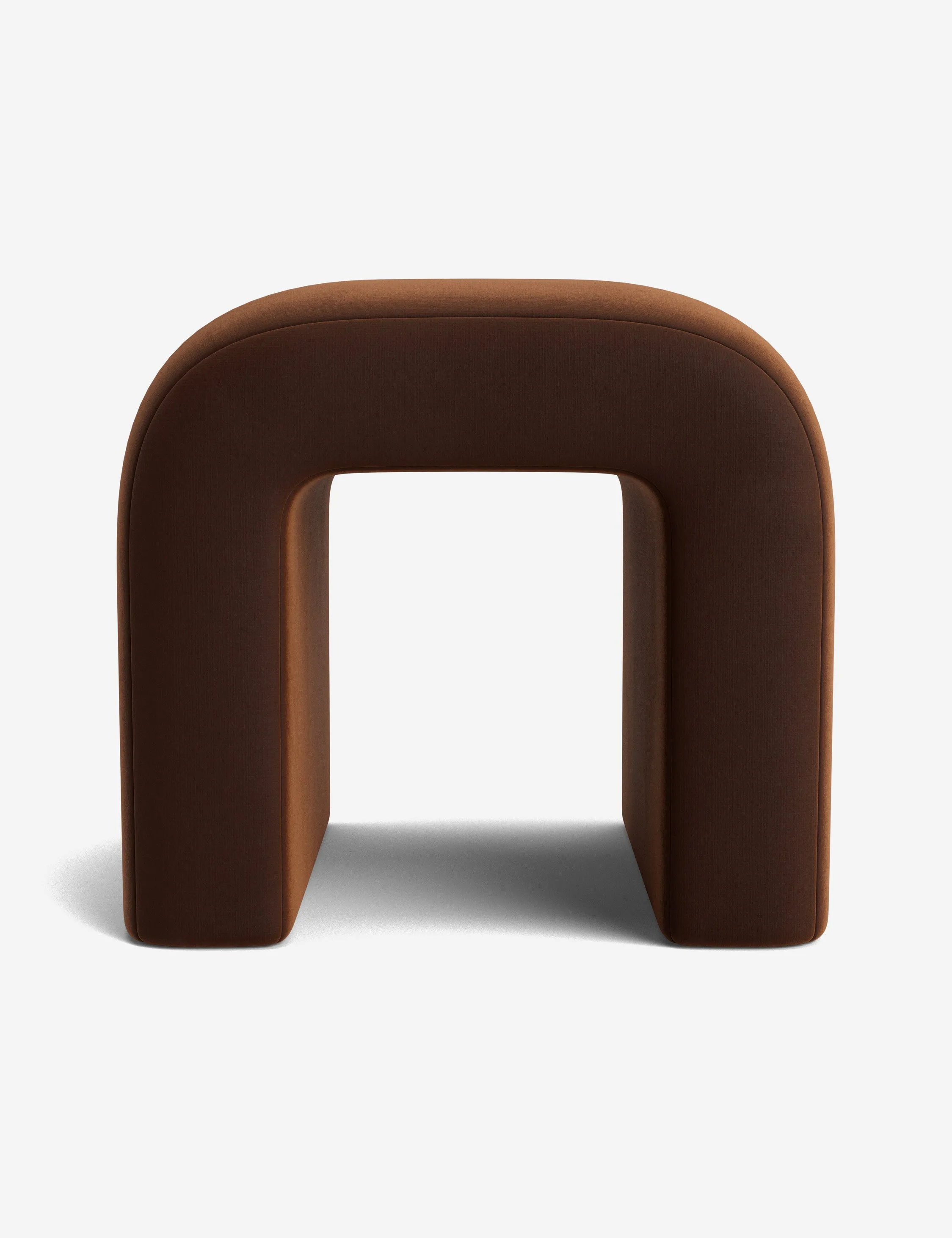 Tate Stool