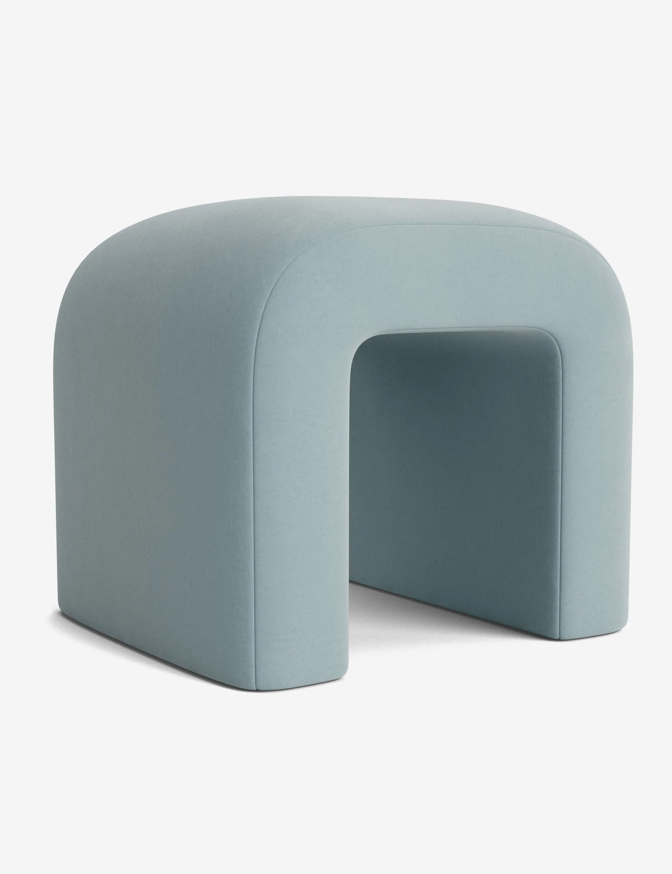 Tate Stool