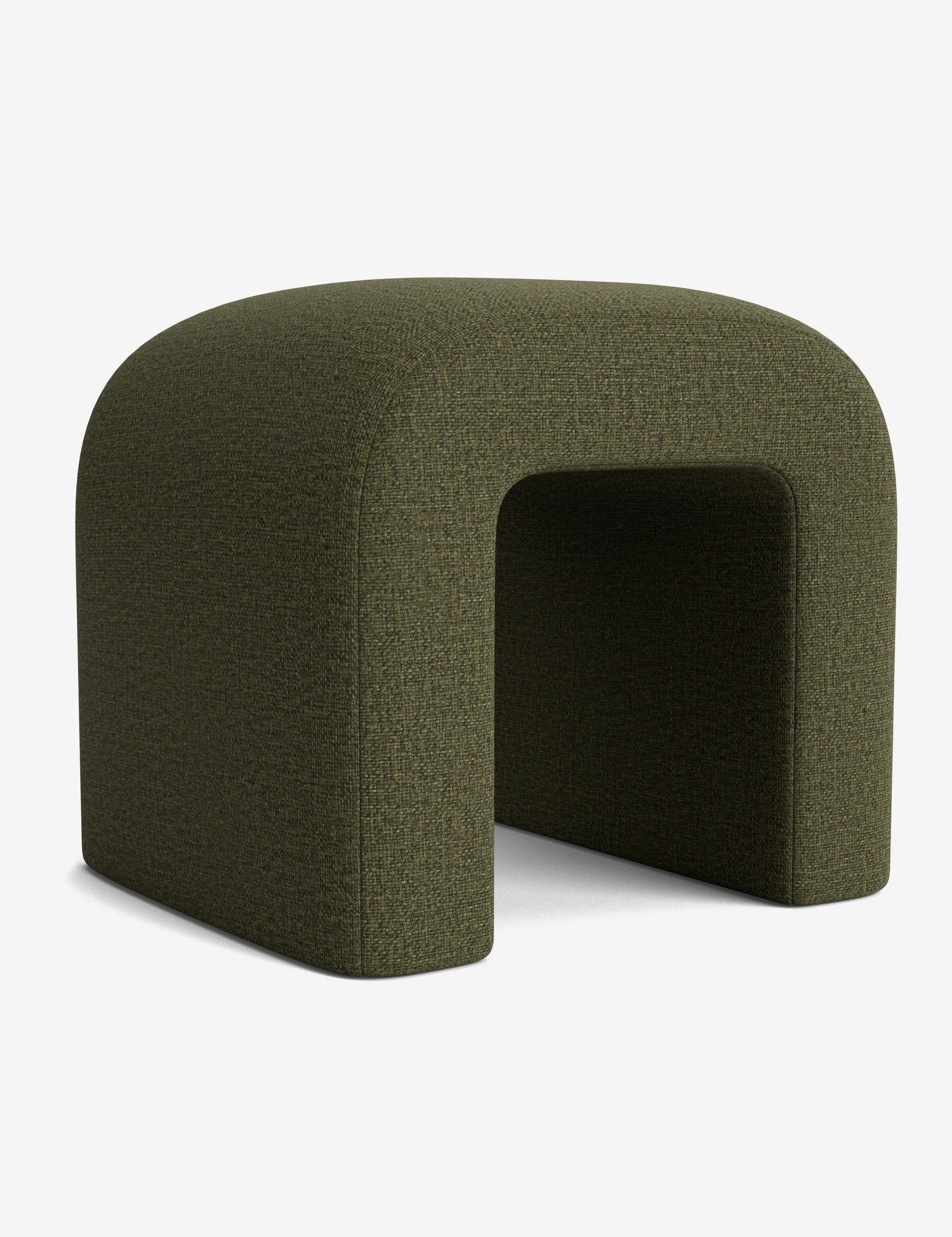 Tate Stool