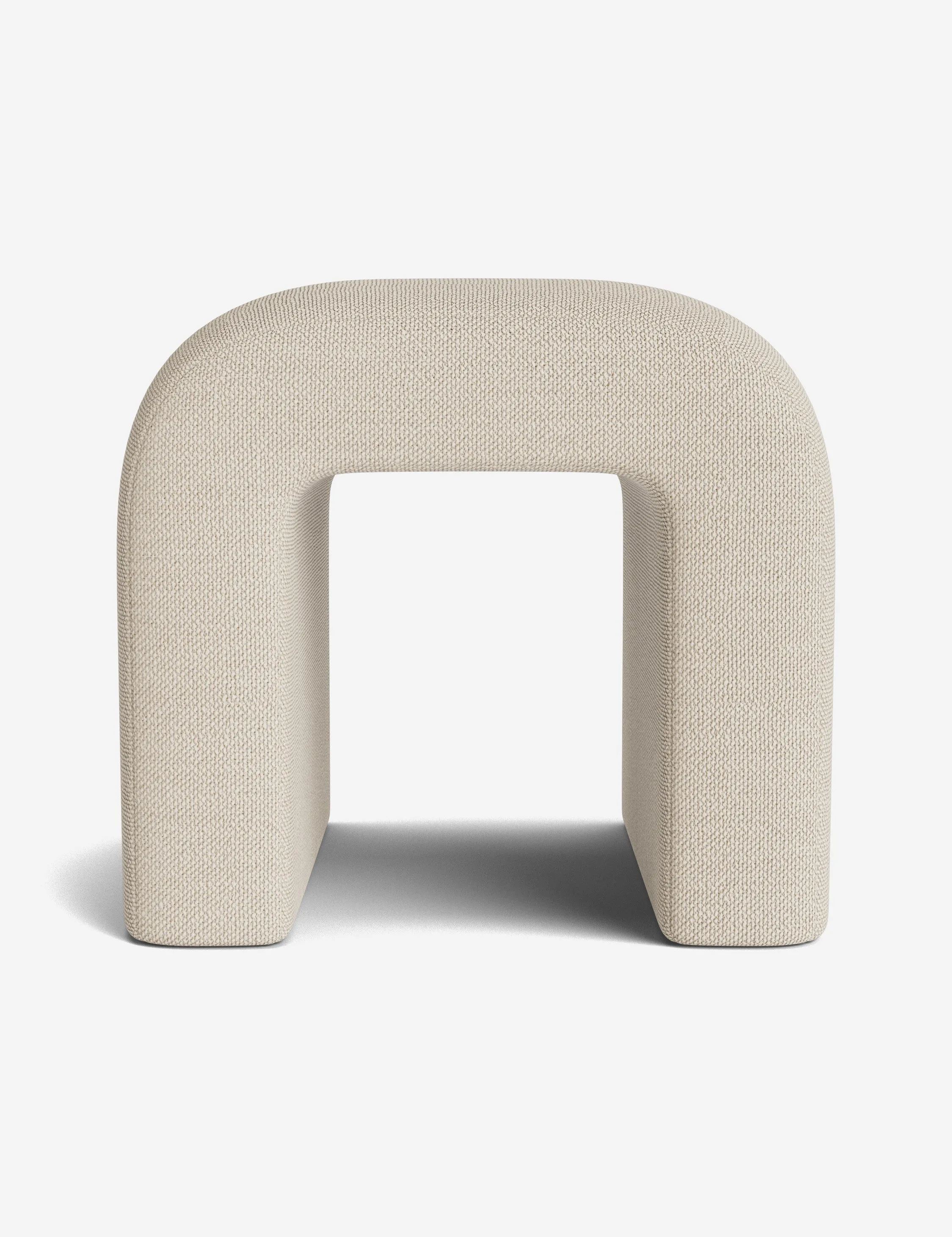 Tate Stool