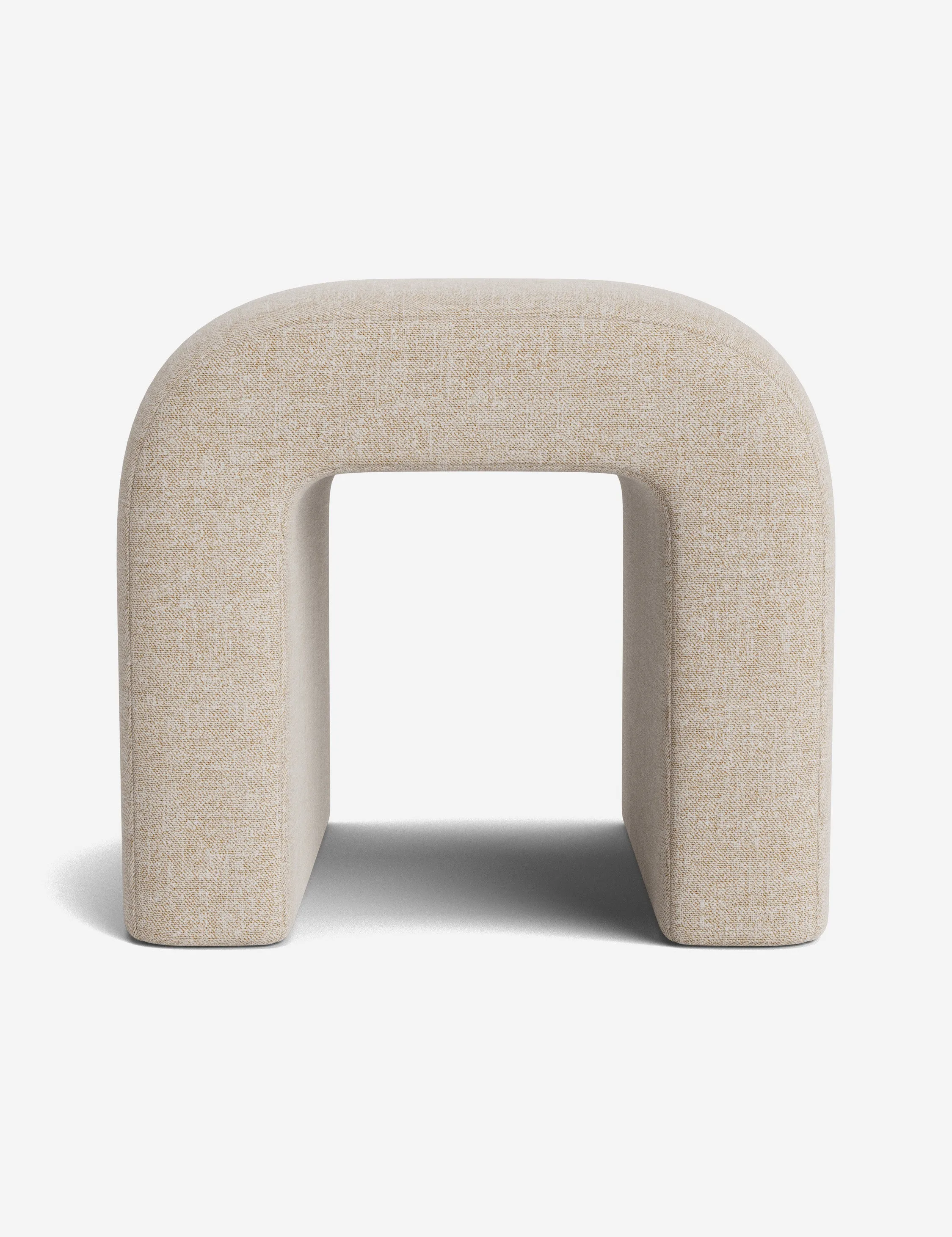 Tate Stool