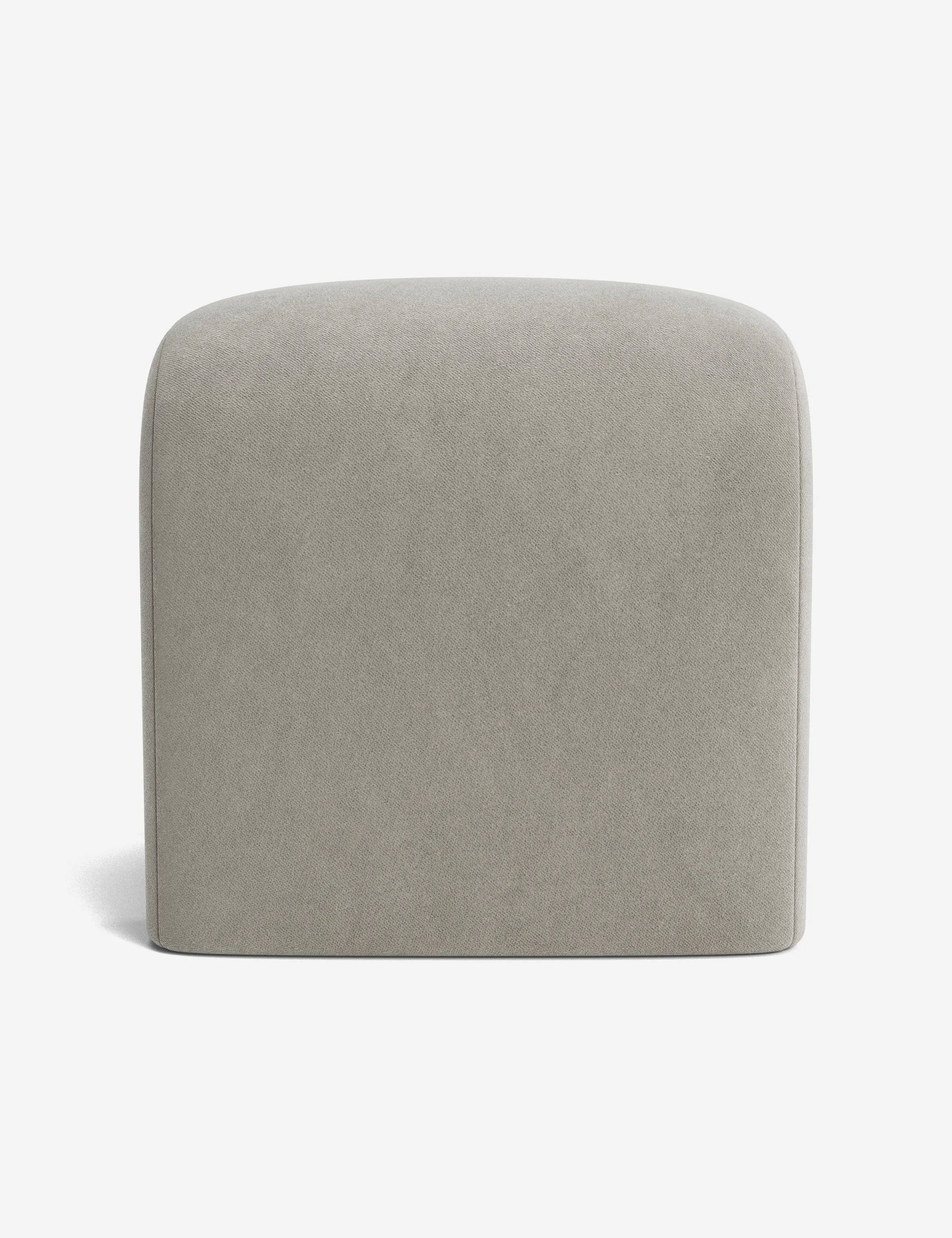 Tate Stool