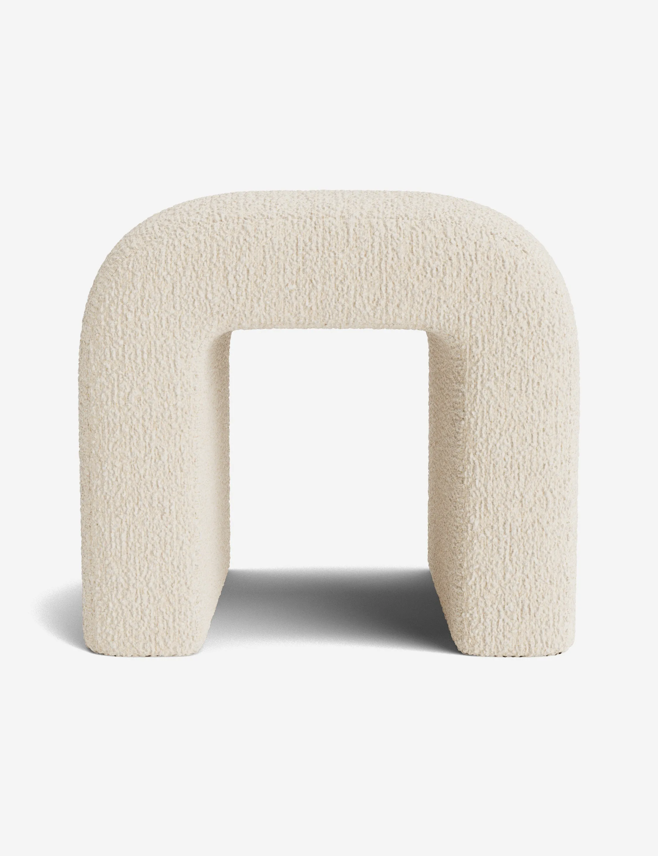 Tate Stool