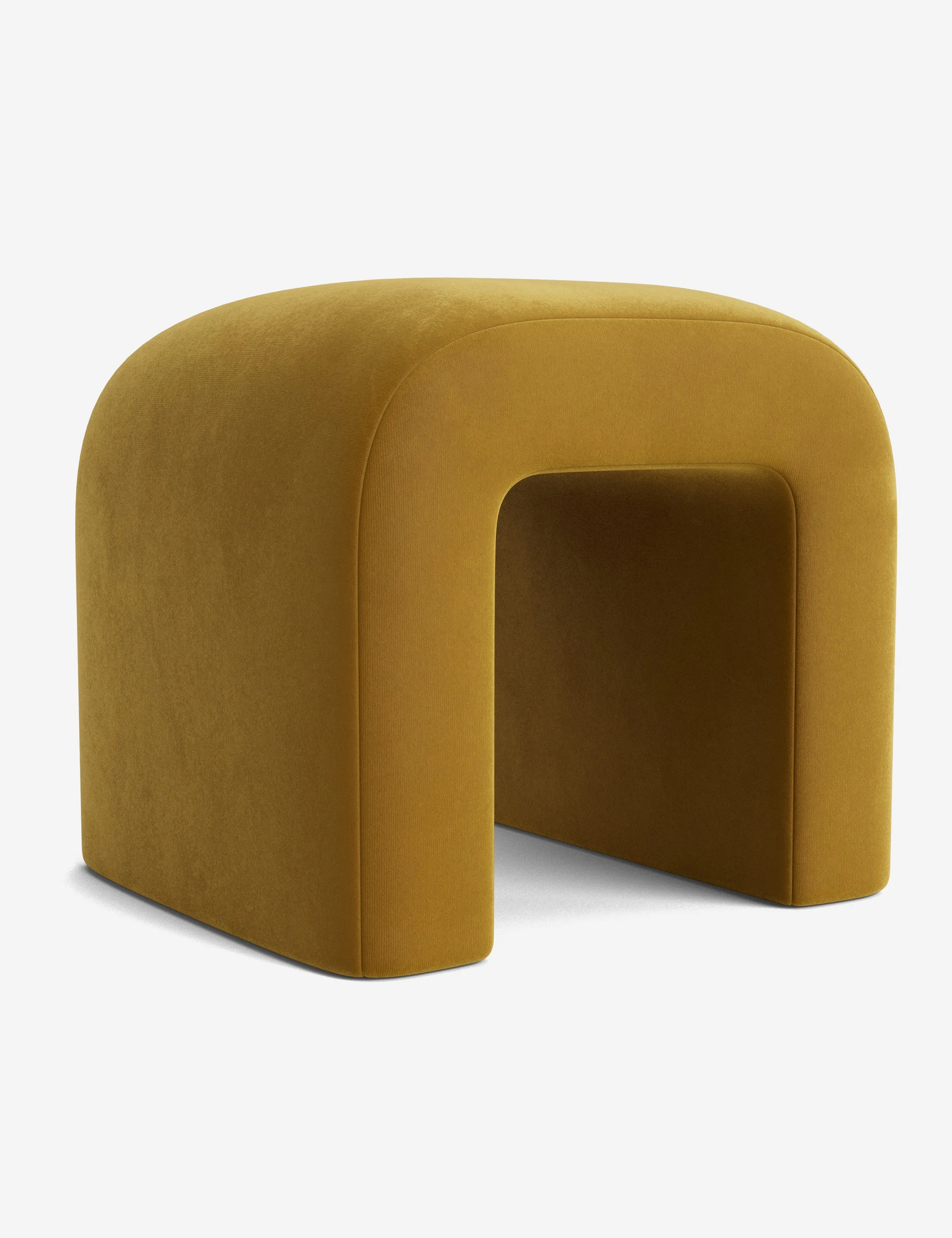 Tate Stool