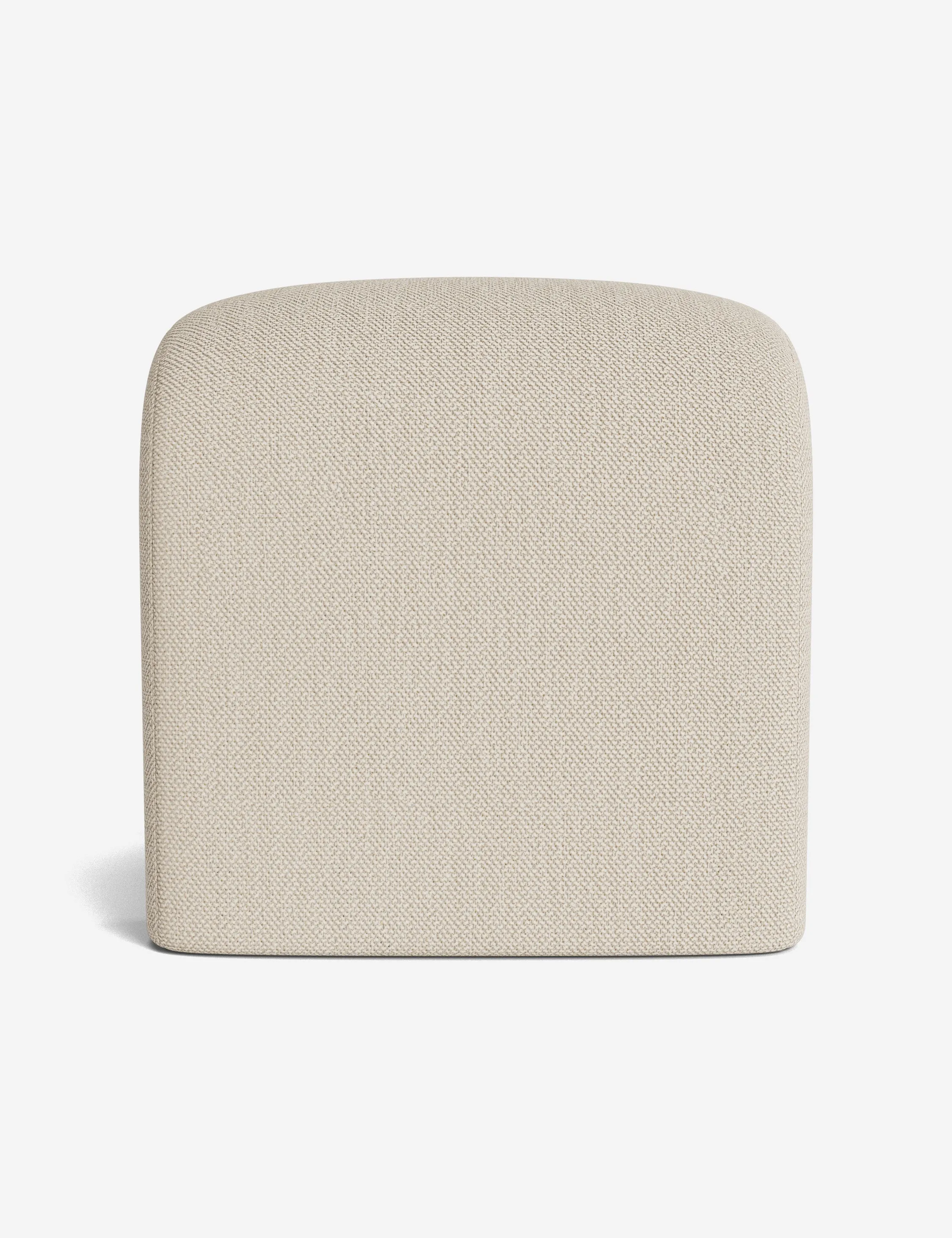Tate Stool