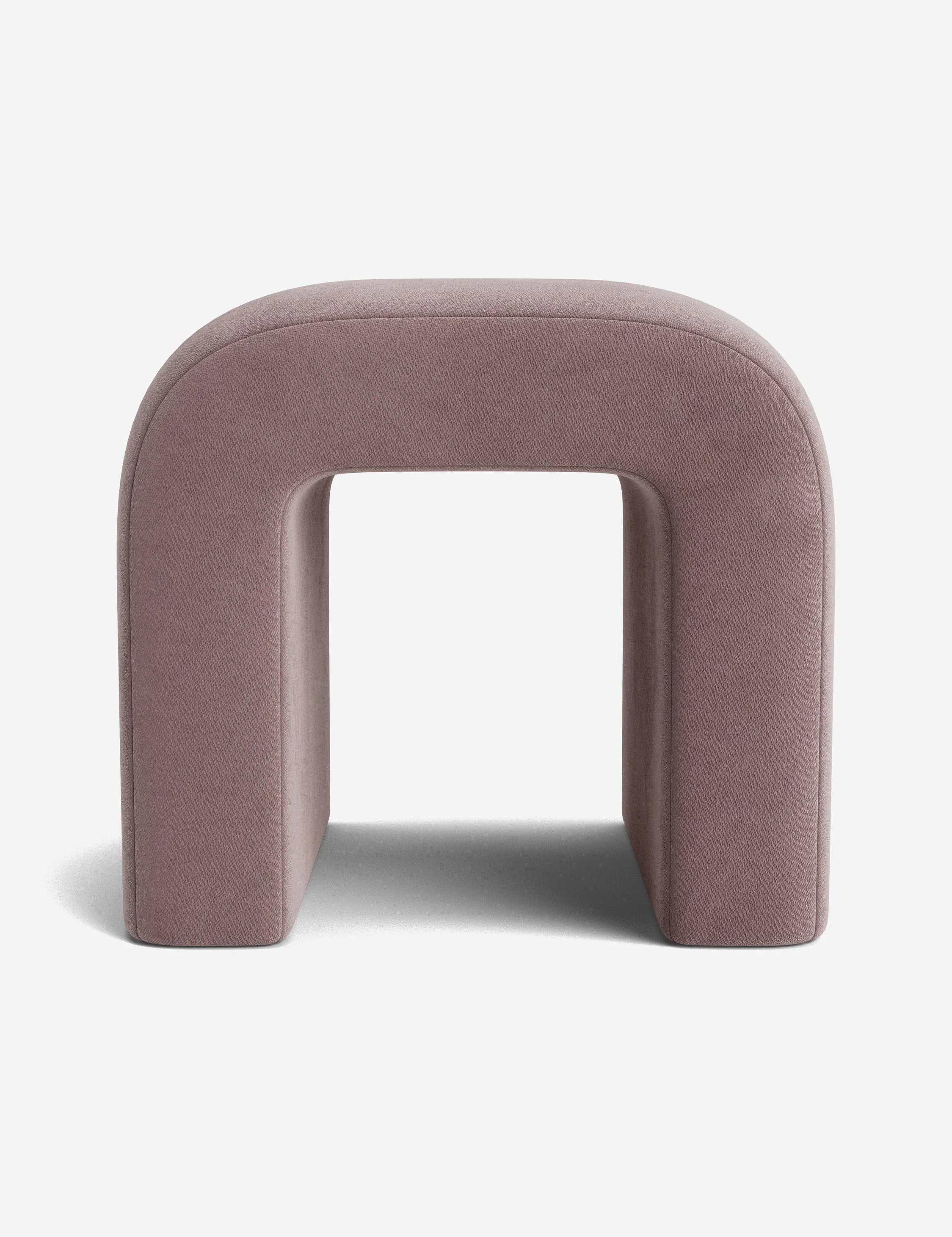 Tate Stool