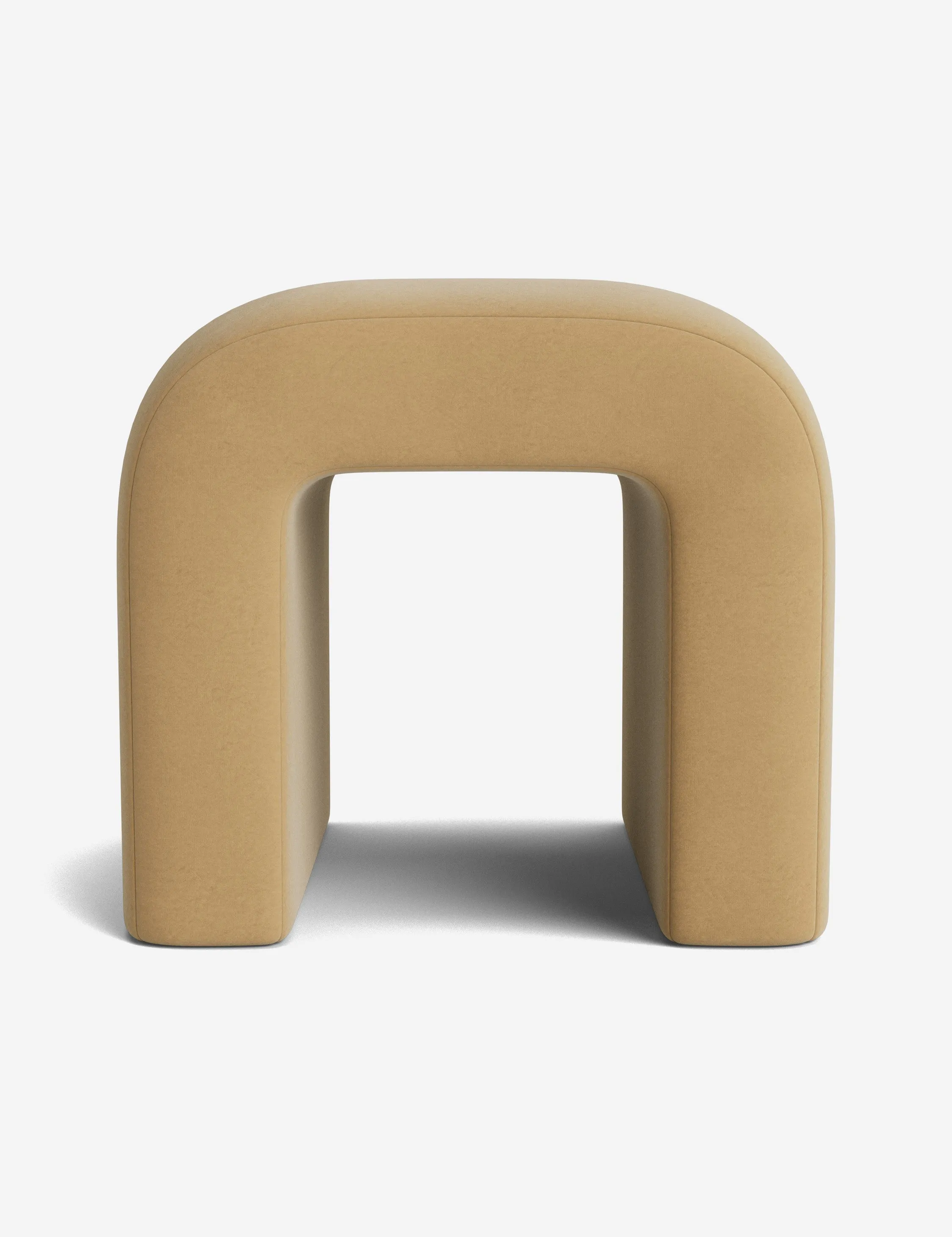 Tate Stool