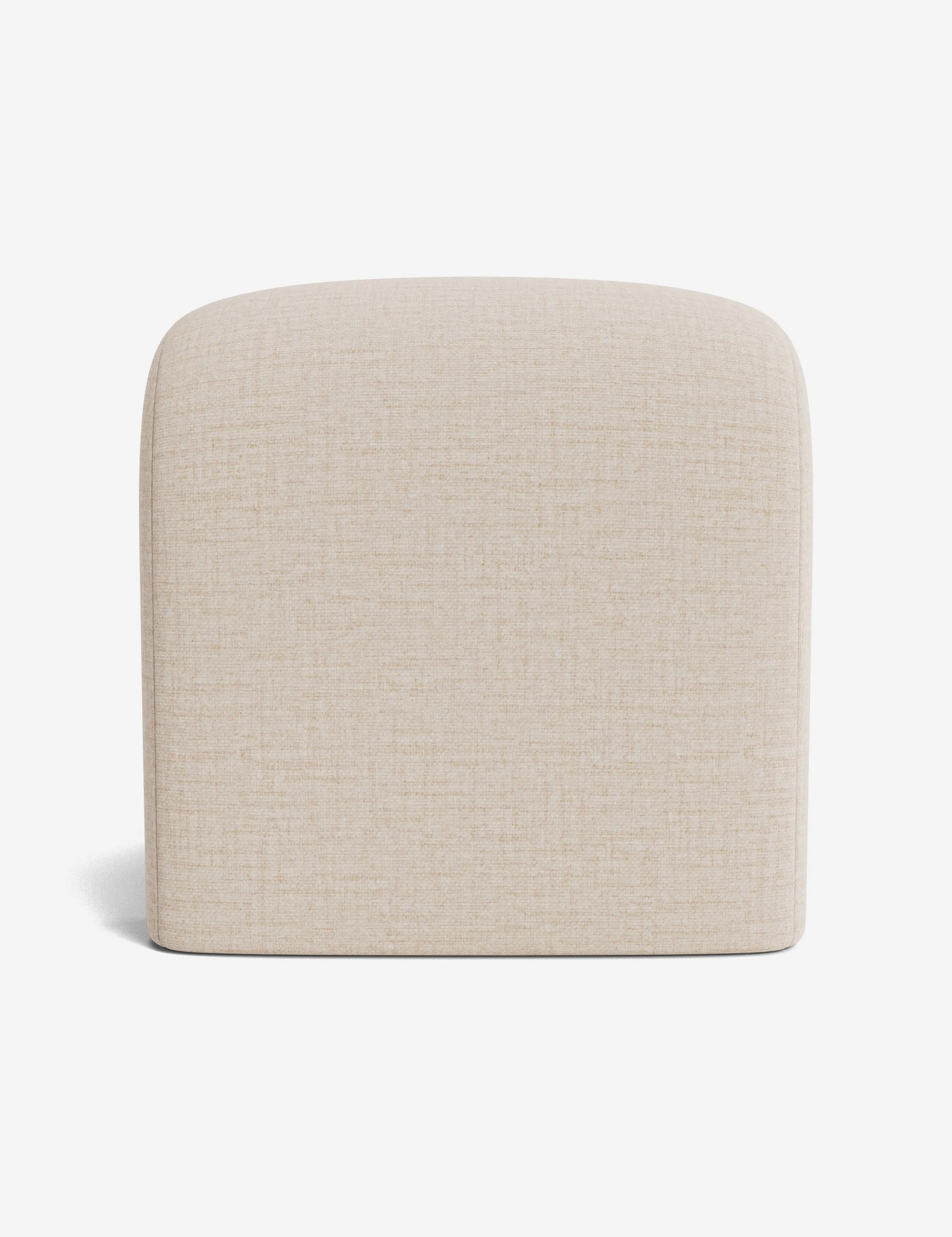 Tate Stool