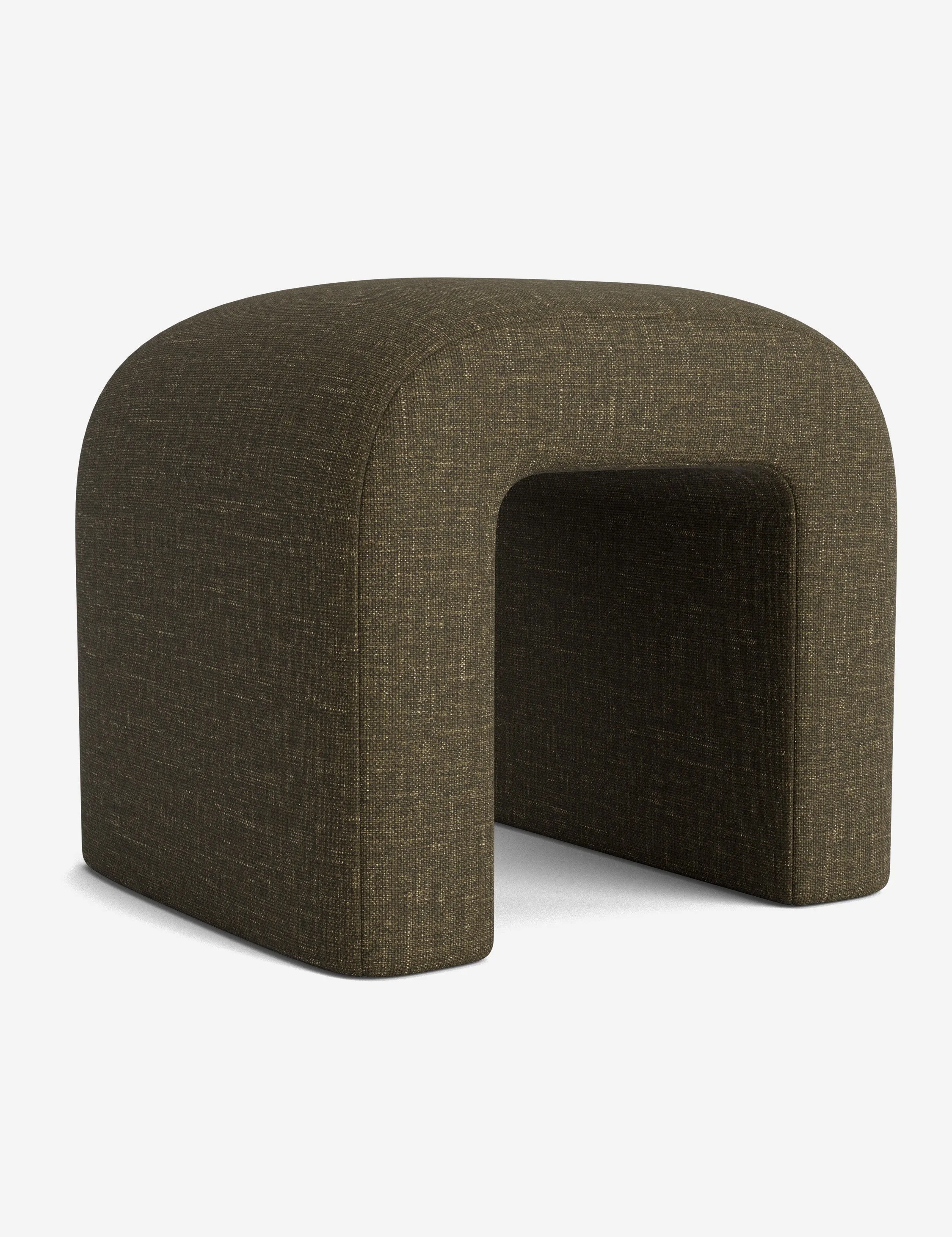 Tate Stool