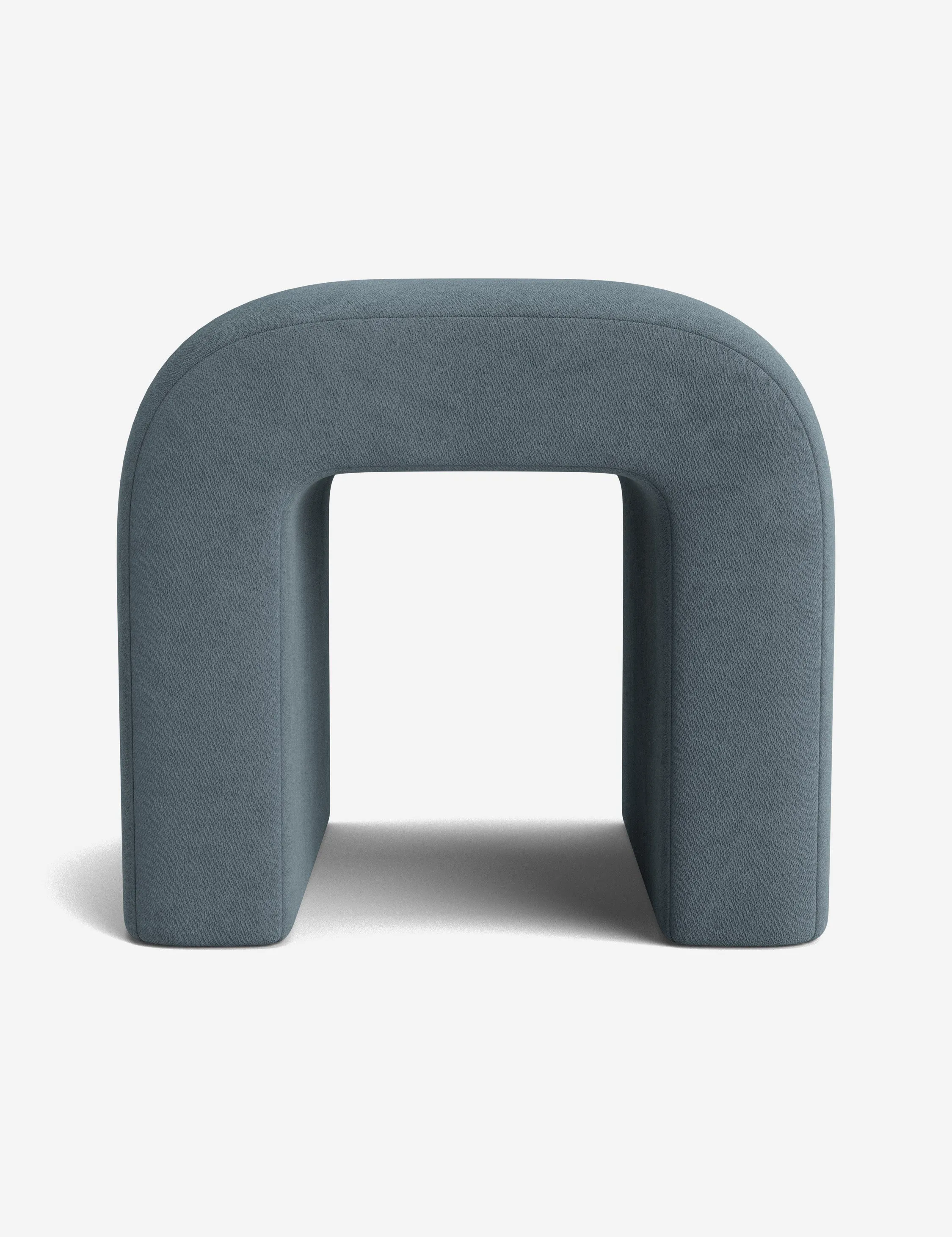 Tate Stool