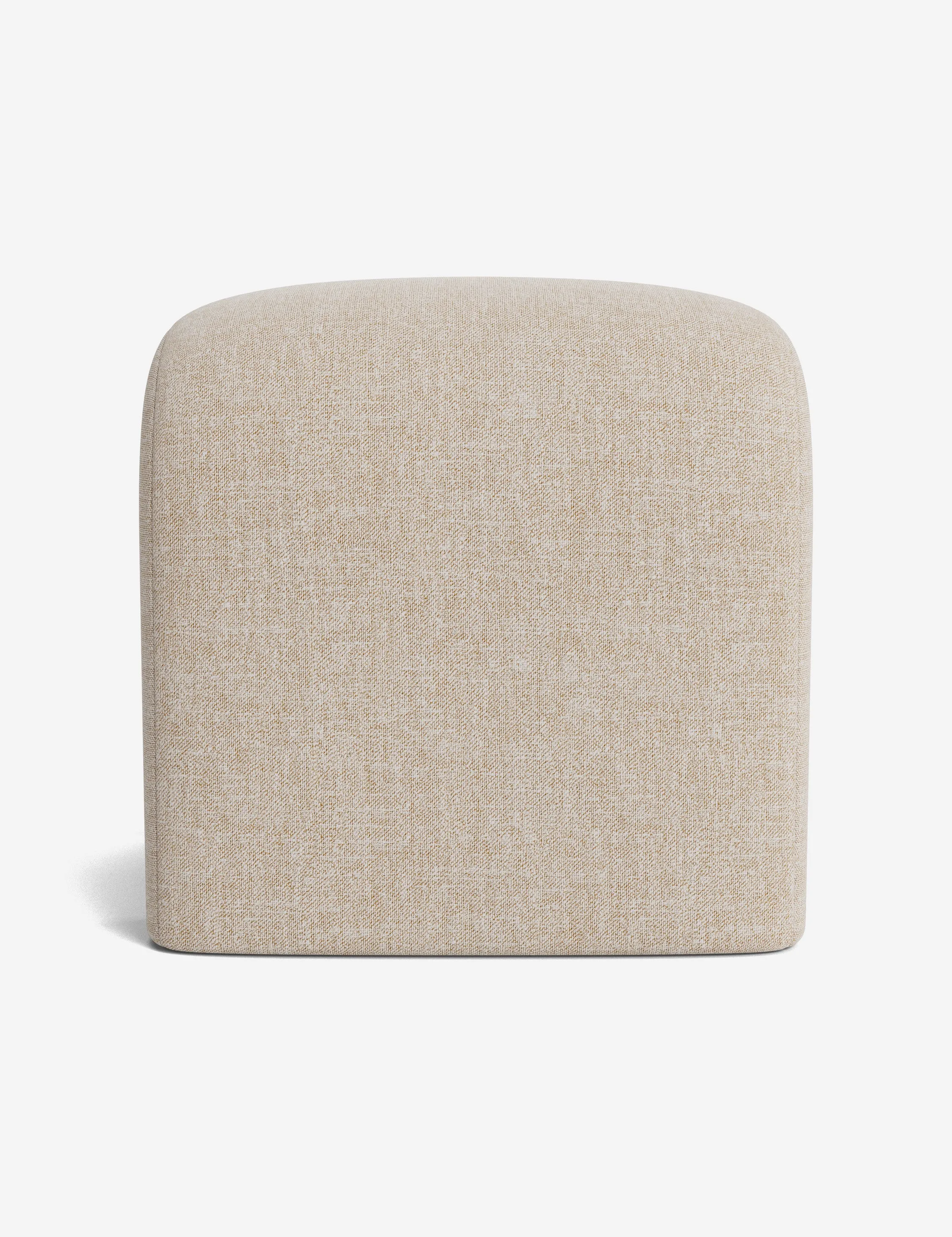 Tate Stool